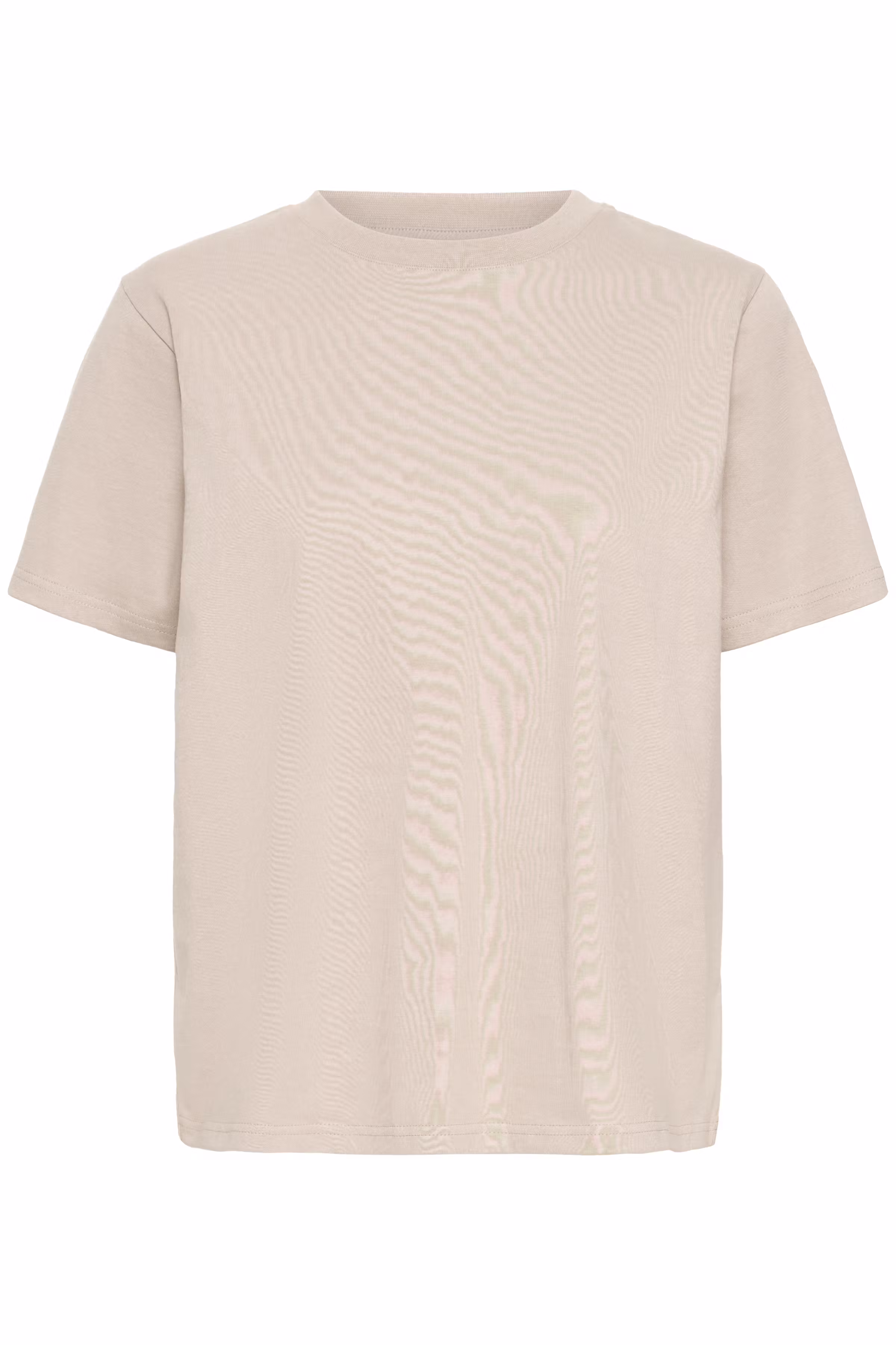 IHPALMER LOOSE T-shirt PACK FRONT 20119365-160906