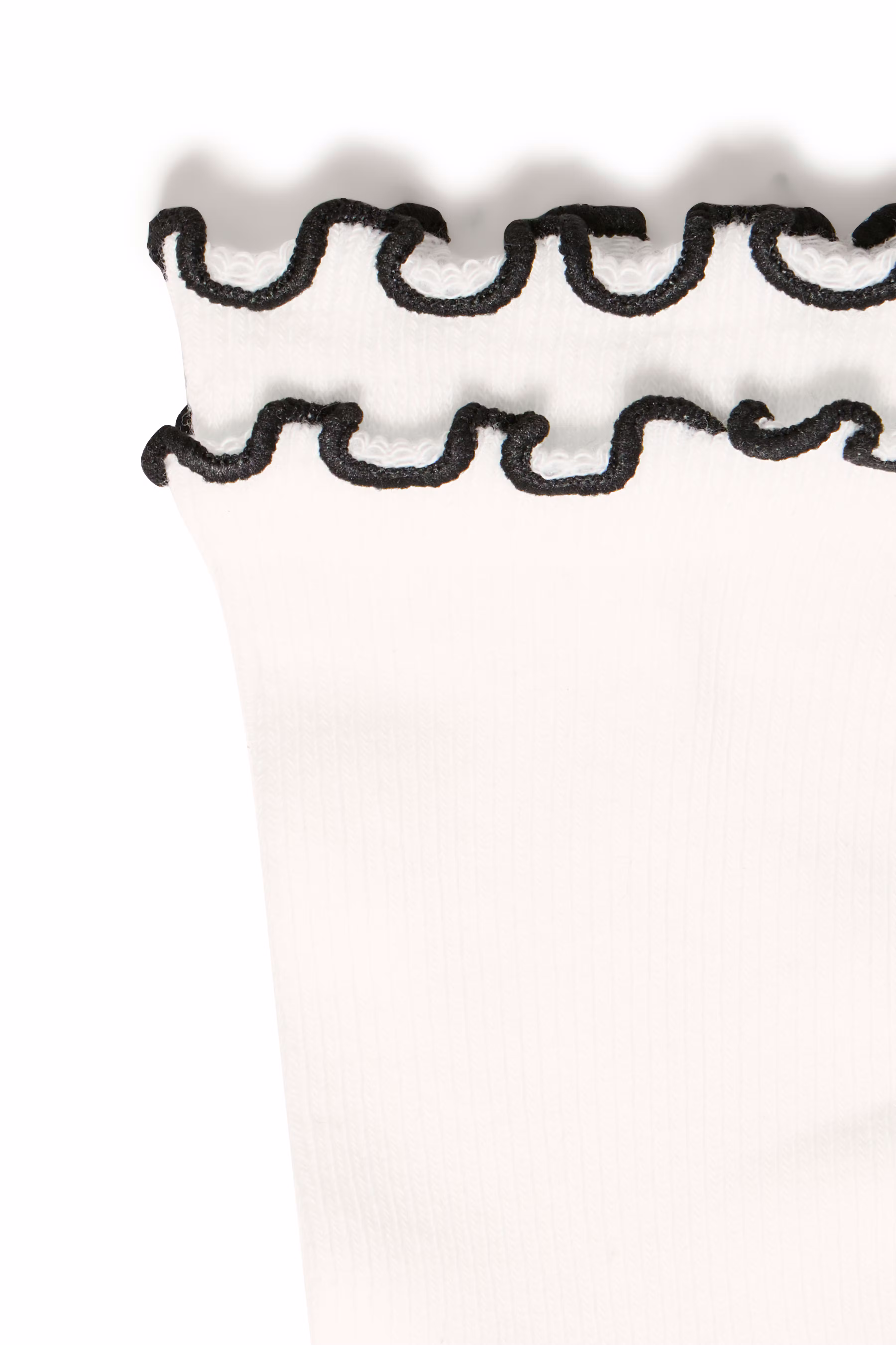 IAMISA Strümpfe PACK DETAIL 20125708-114201