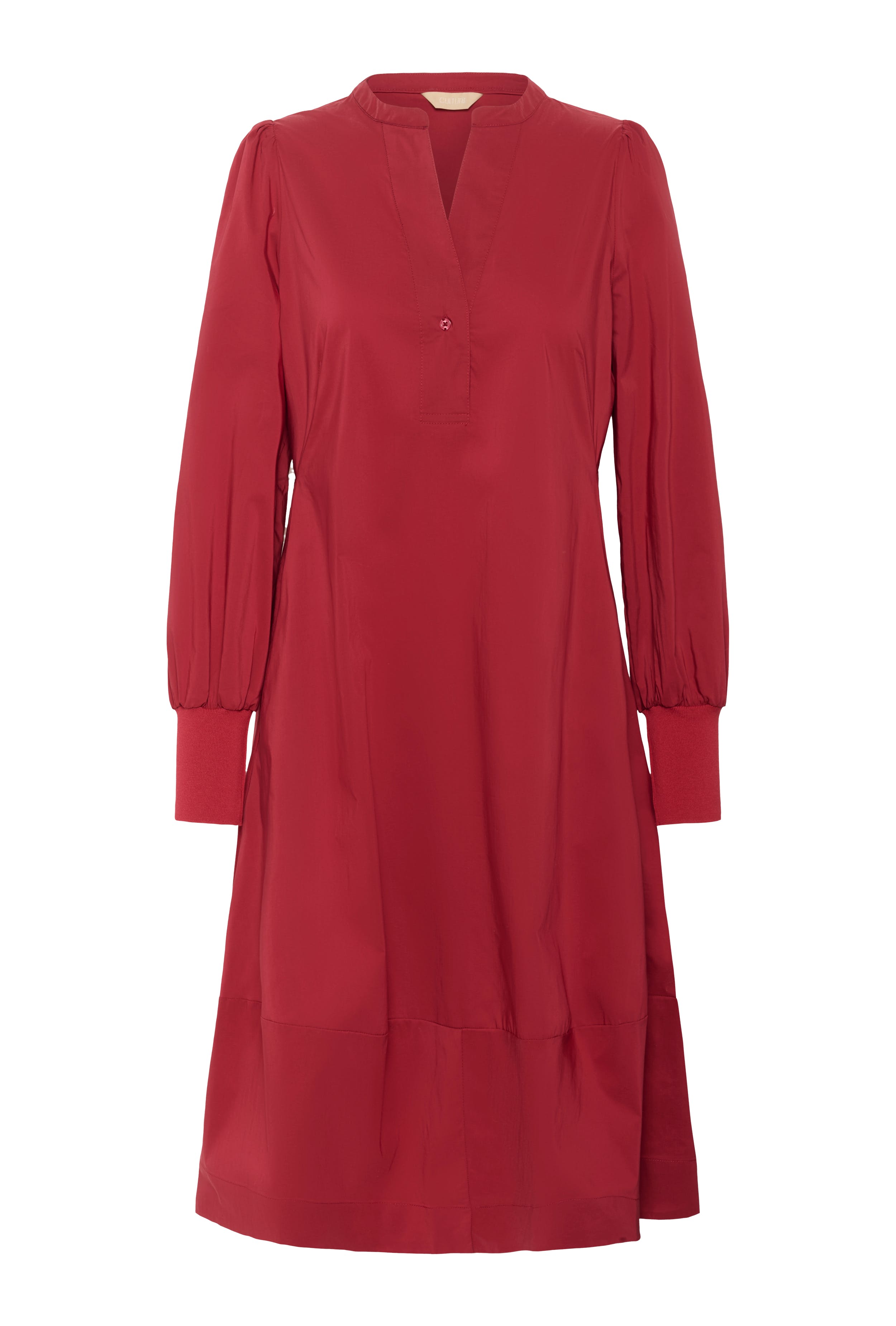 CUantoinett Jurk PACK FRONT 50109363-191557