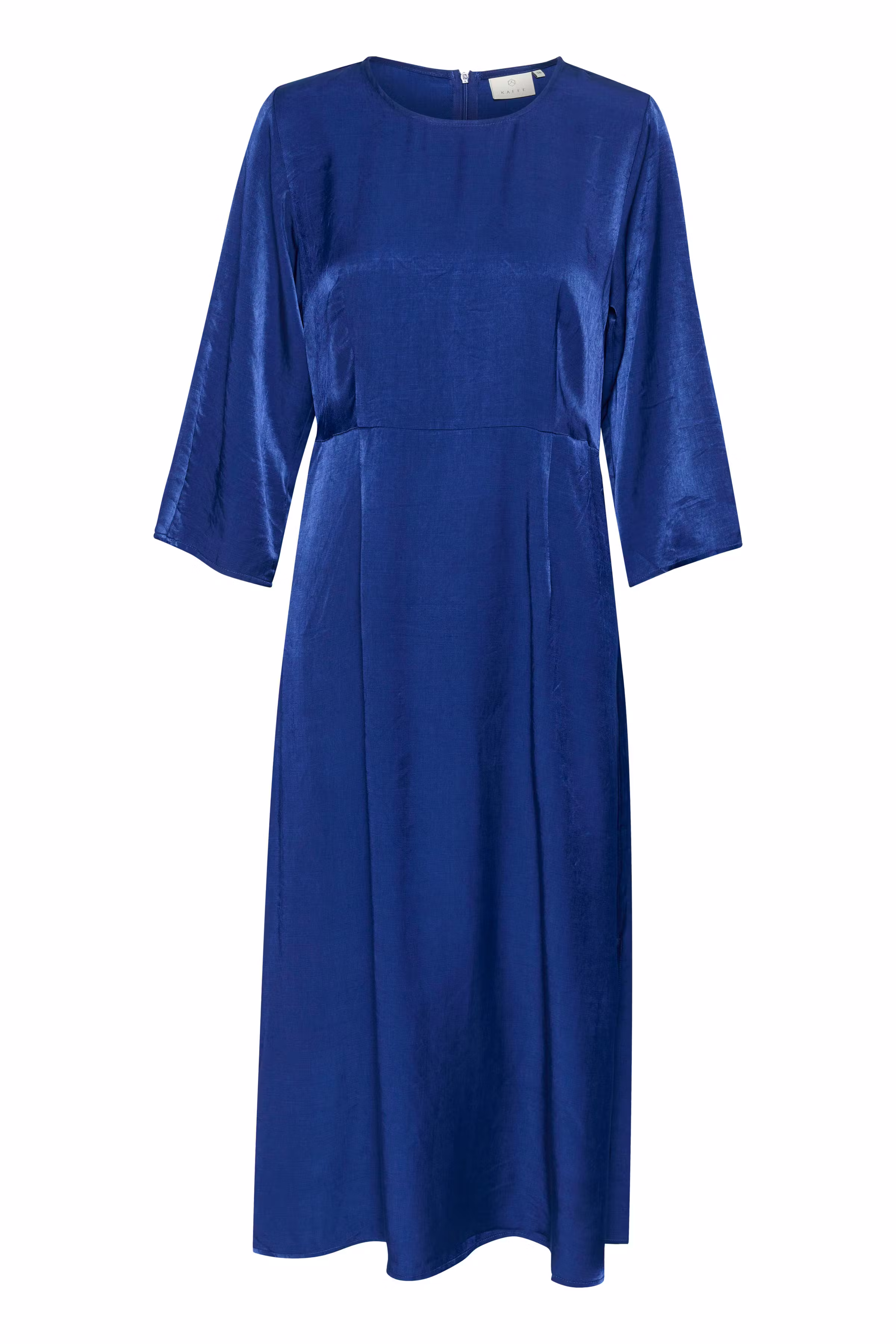 KAmemba Kjole PACK FRONT 10509072-193942