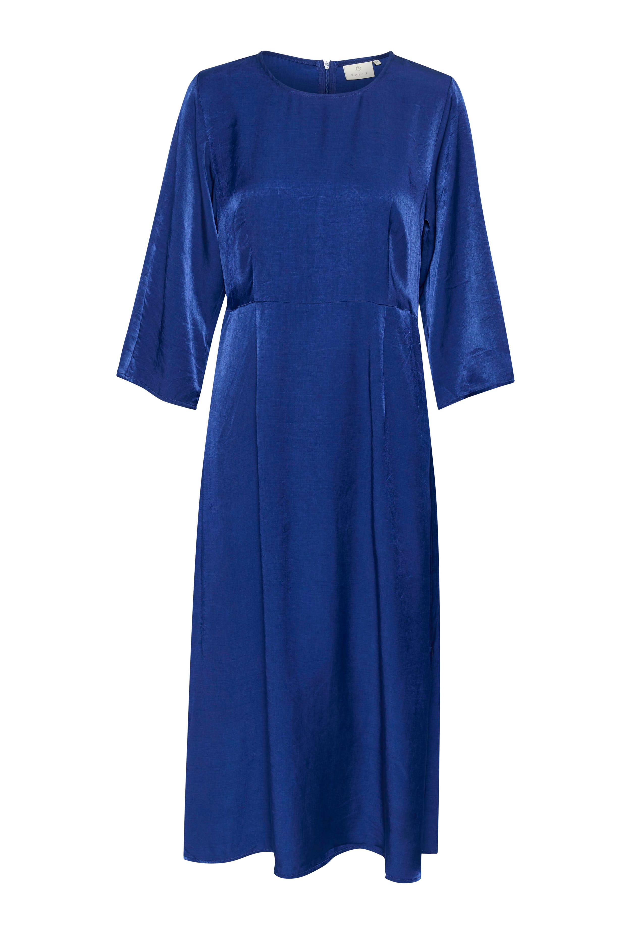 KAmemba Klänning PACK FRONT 10509072-193942