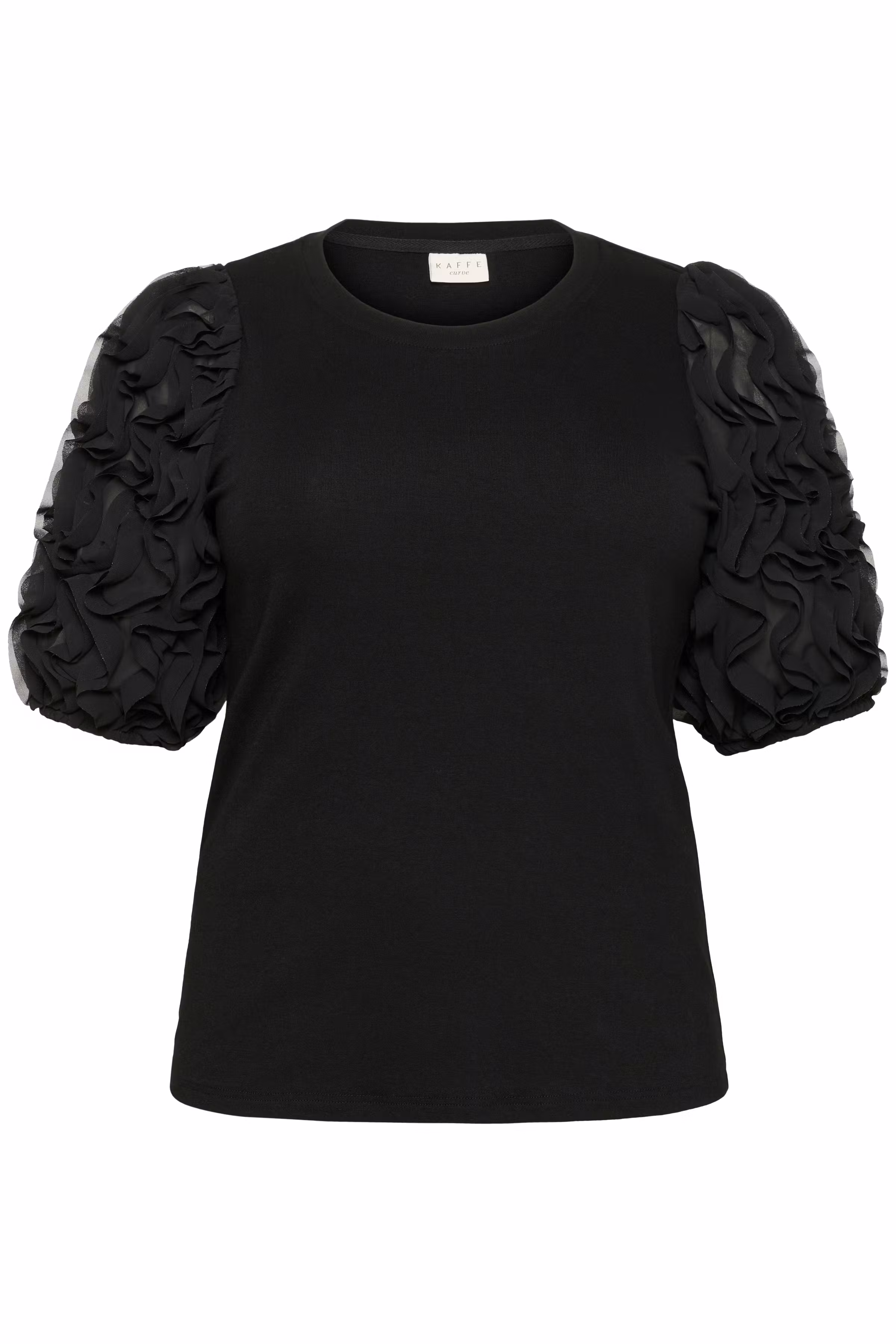 KClucinda T-shirt PACK FRONT 10583840-100121