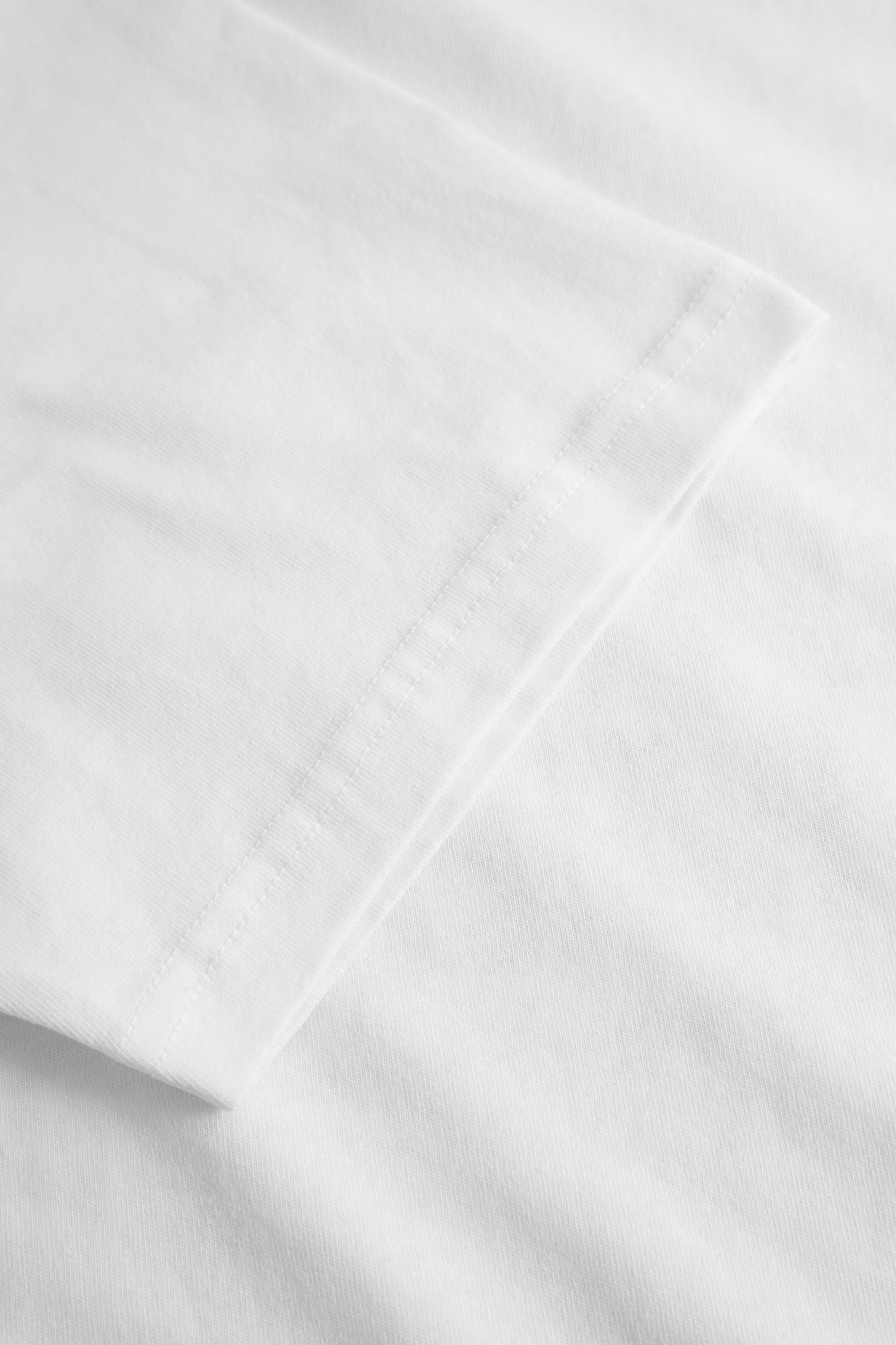 WWBobby T-shirt PACK DETAIL 30251560-110601