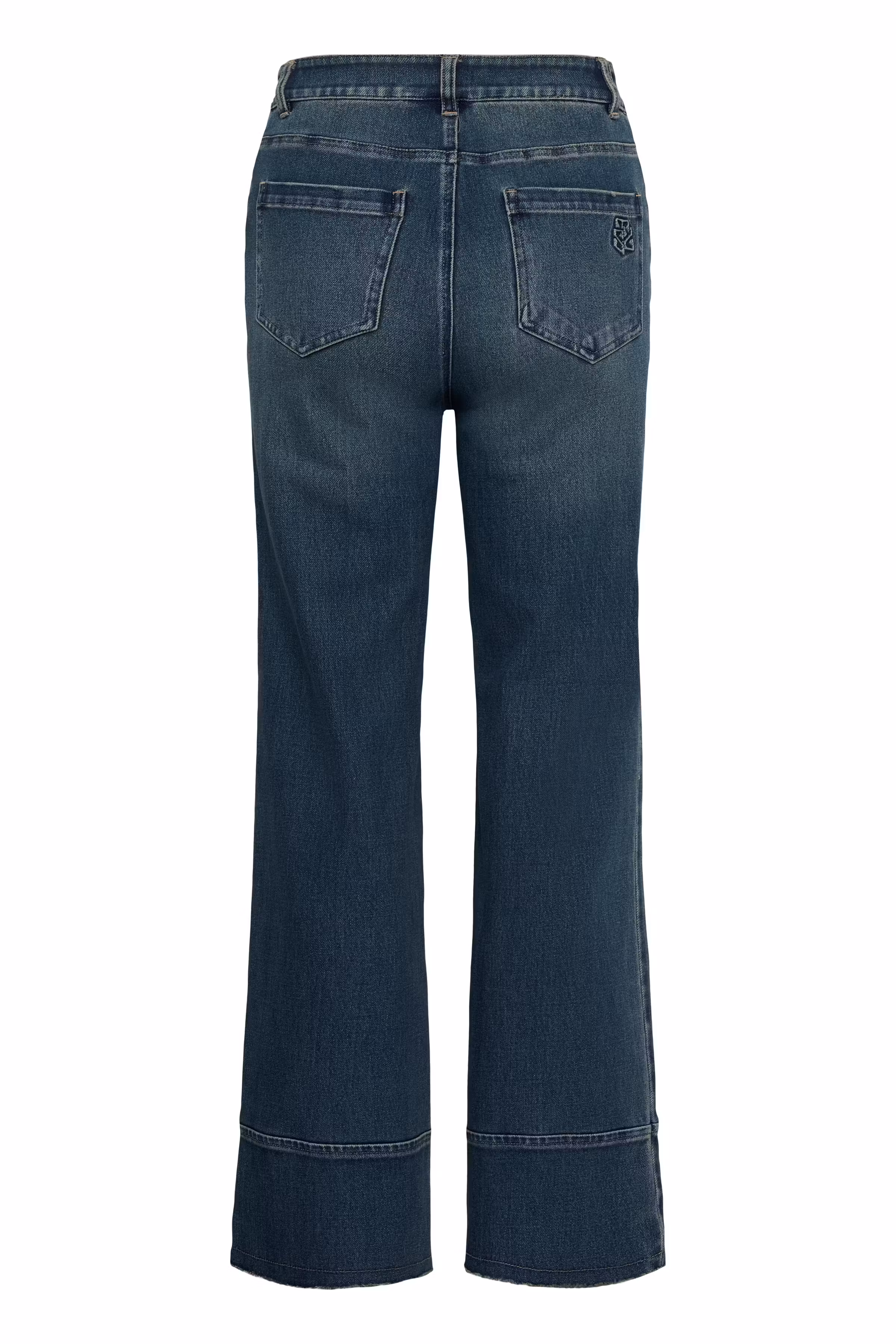 UgiaSZ Jeans PACK BACK 30515571-600104