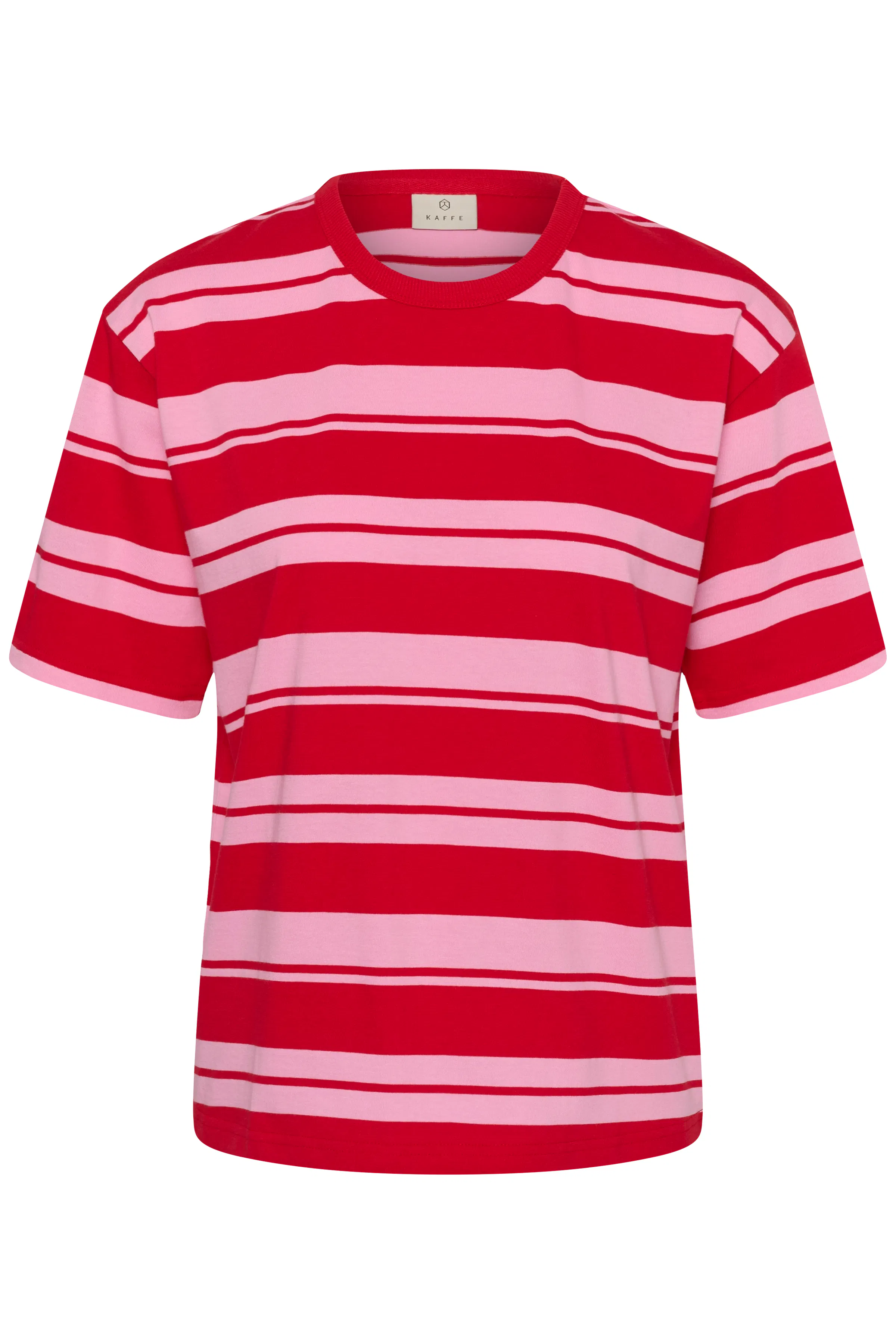 KAwinny T-shirt PACK FRONT 10511920-109618