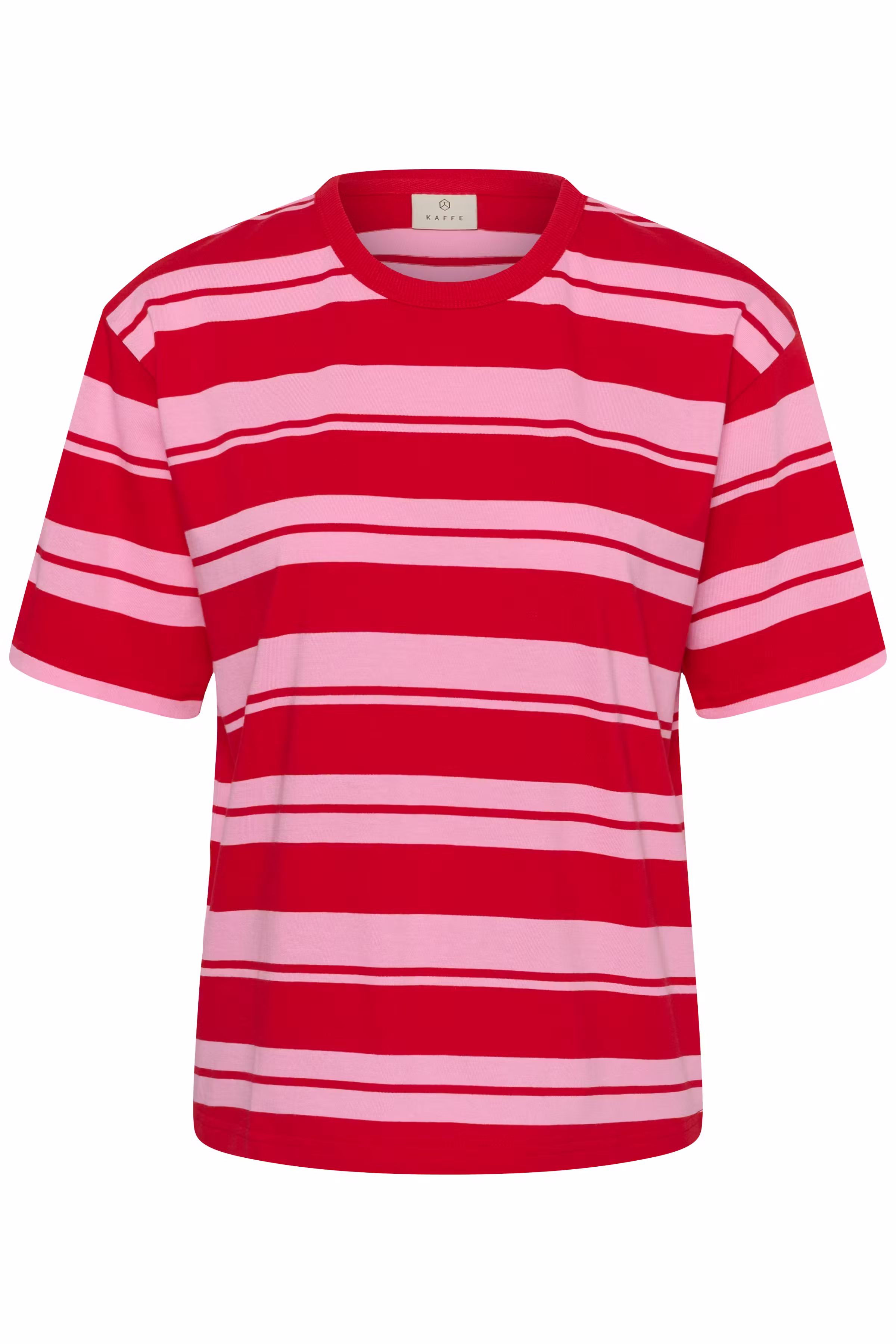 KAwinny T-shirt PACK FRONT 10511920-109618