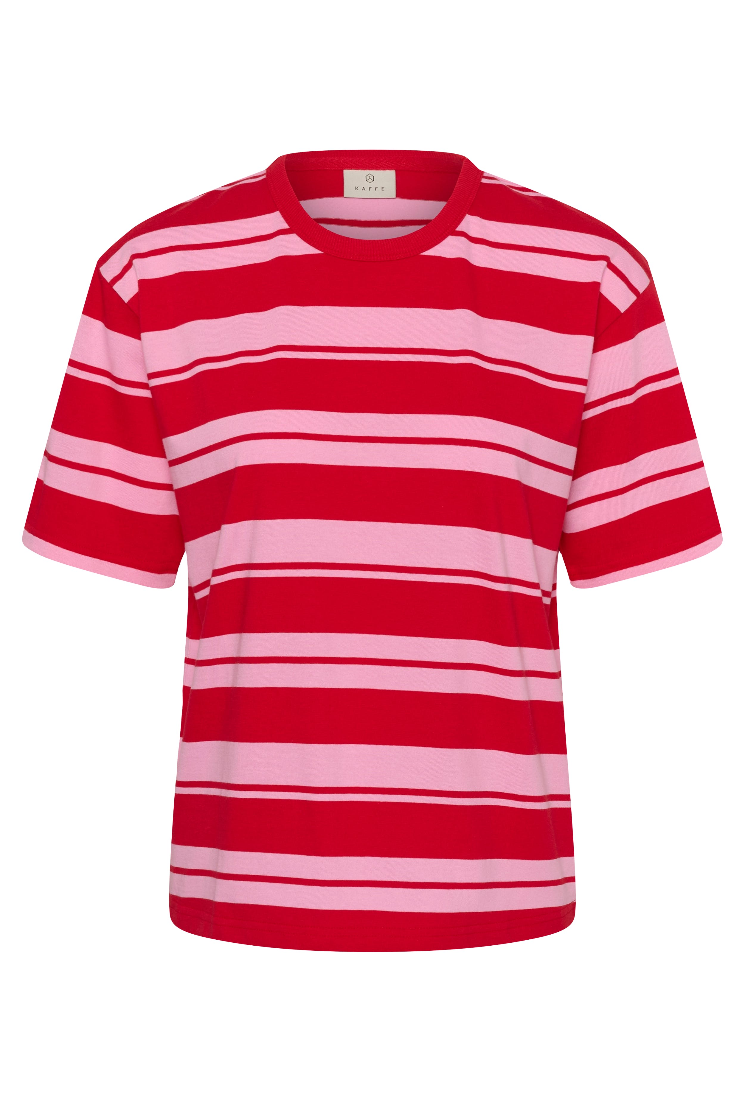 KAwinny T-shirt PACK FRONT 10511920-109618