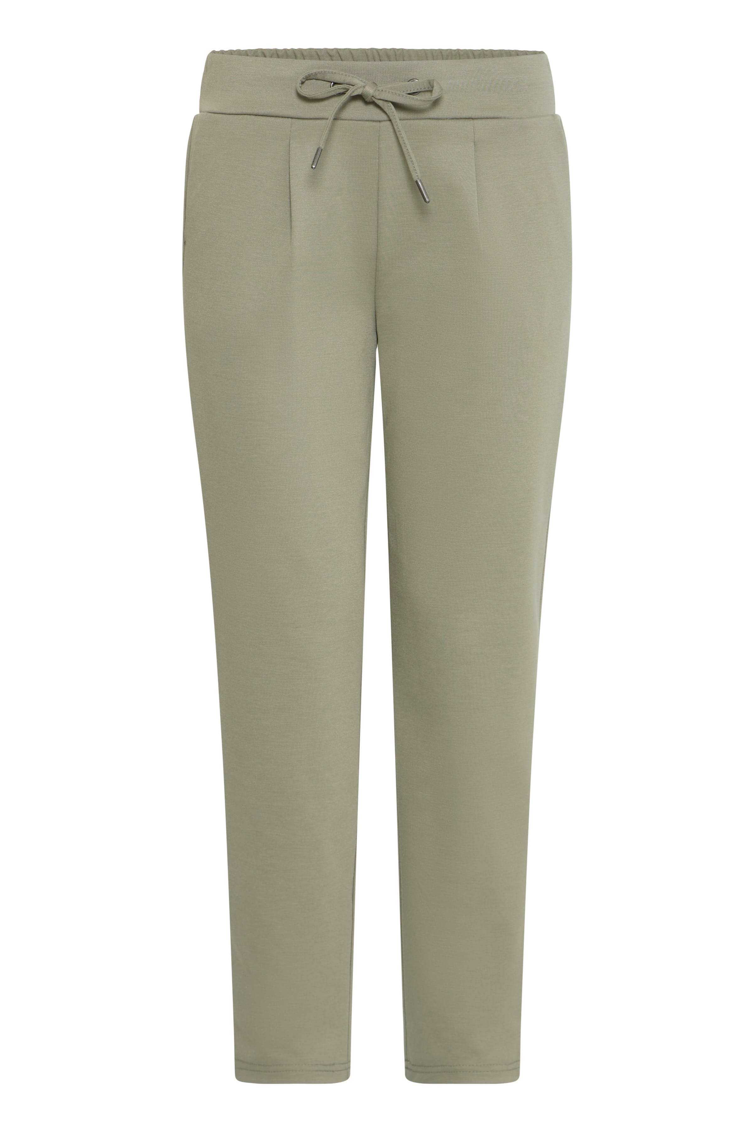 BYRizetta Trousers PACK FRONT 20803903-191930