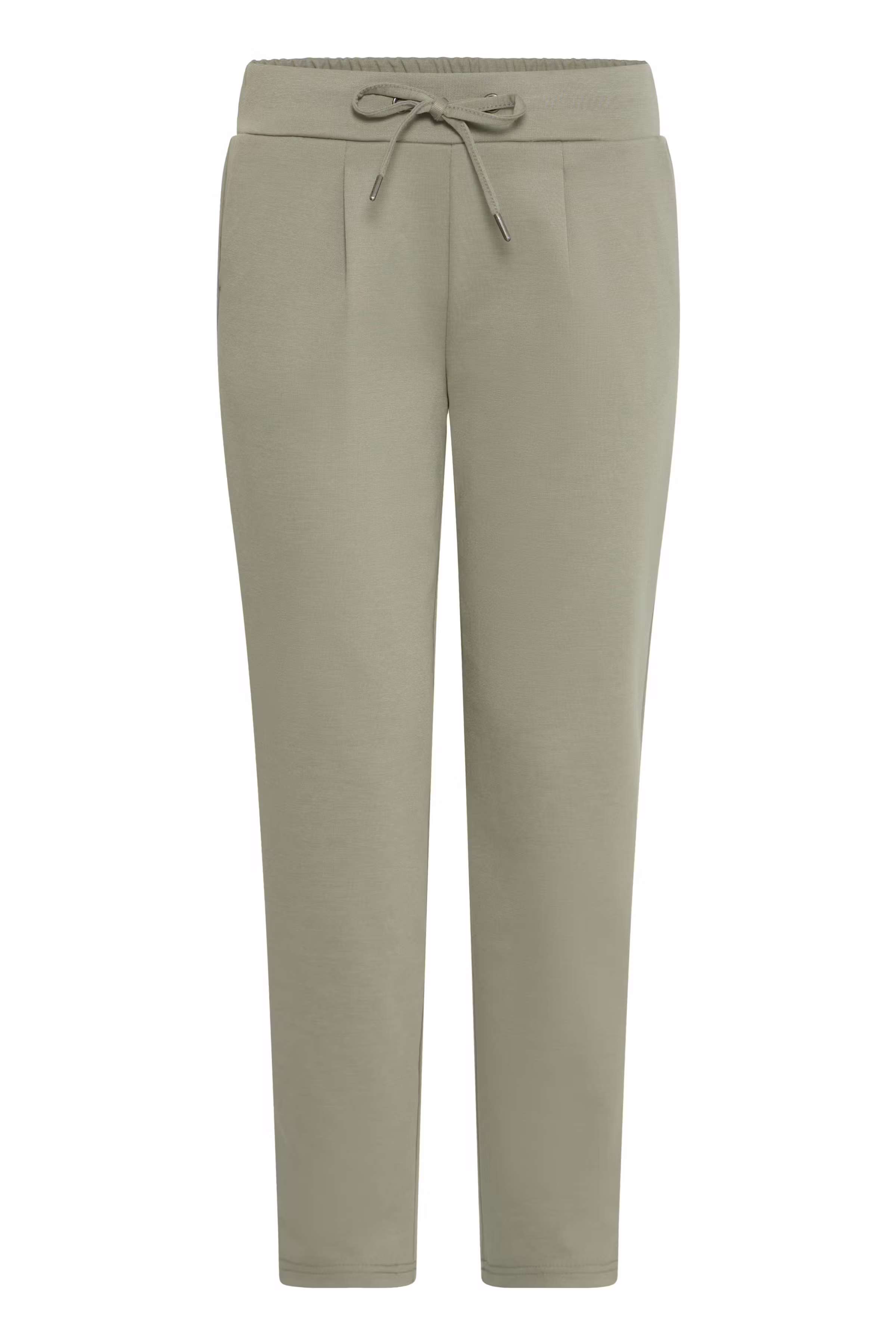 RIZETTA Trousers PACK FRONT 20803903-170613