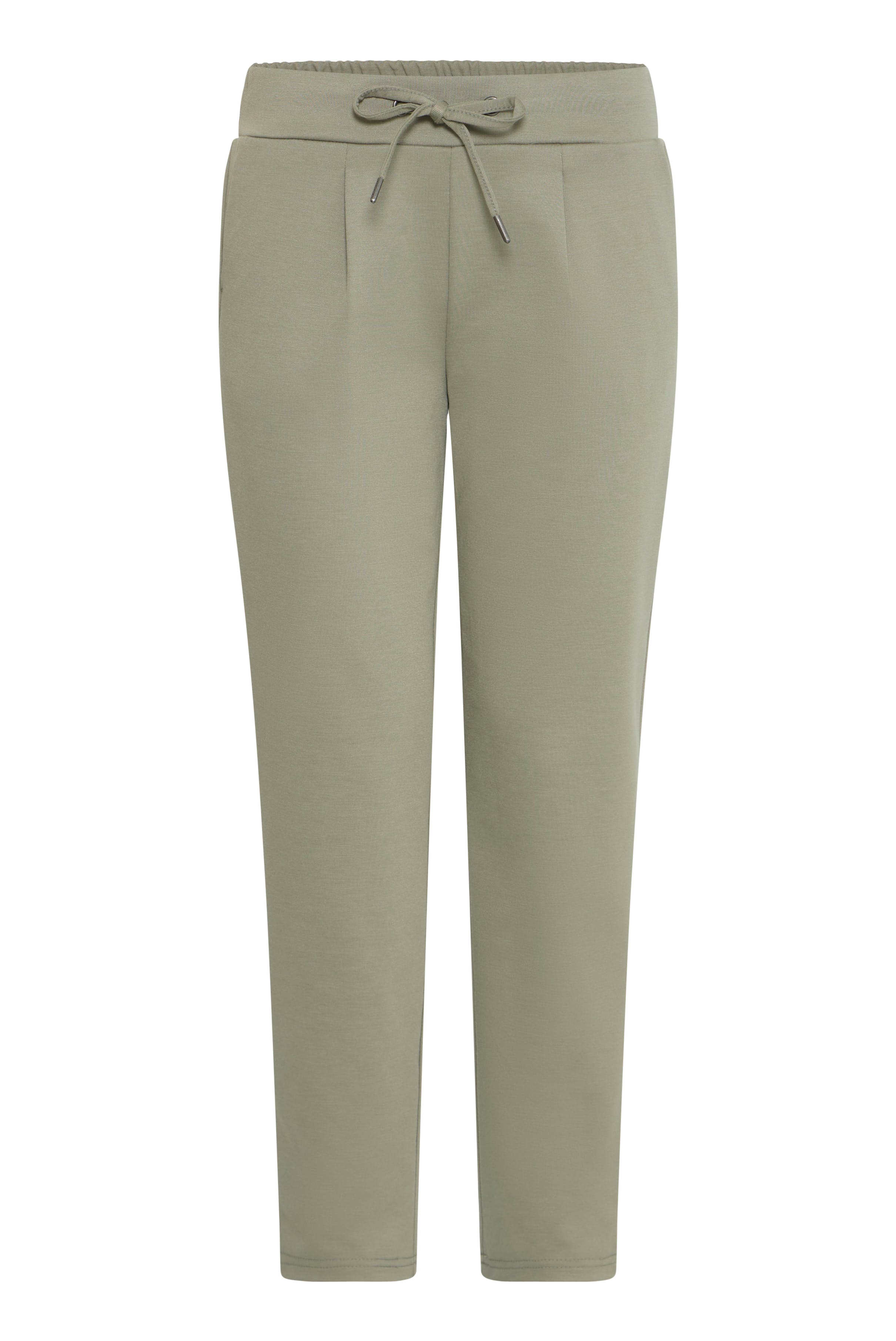 BYRizetta Hose PACK FRONT 20803903-1706201