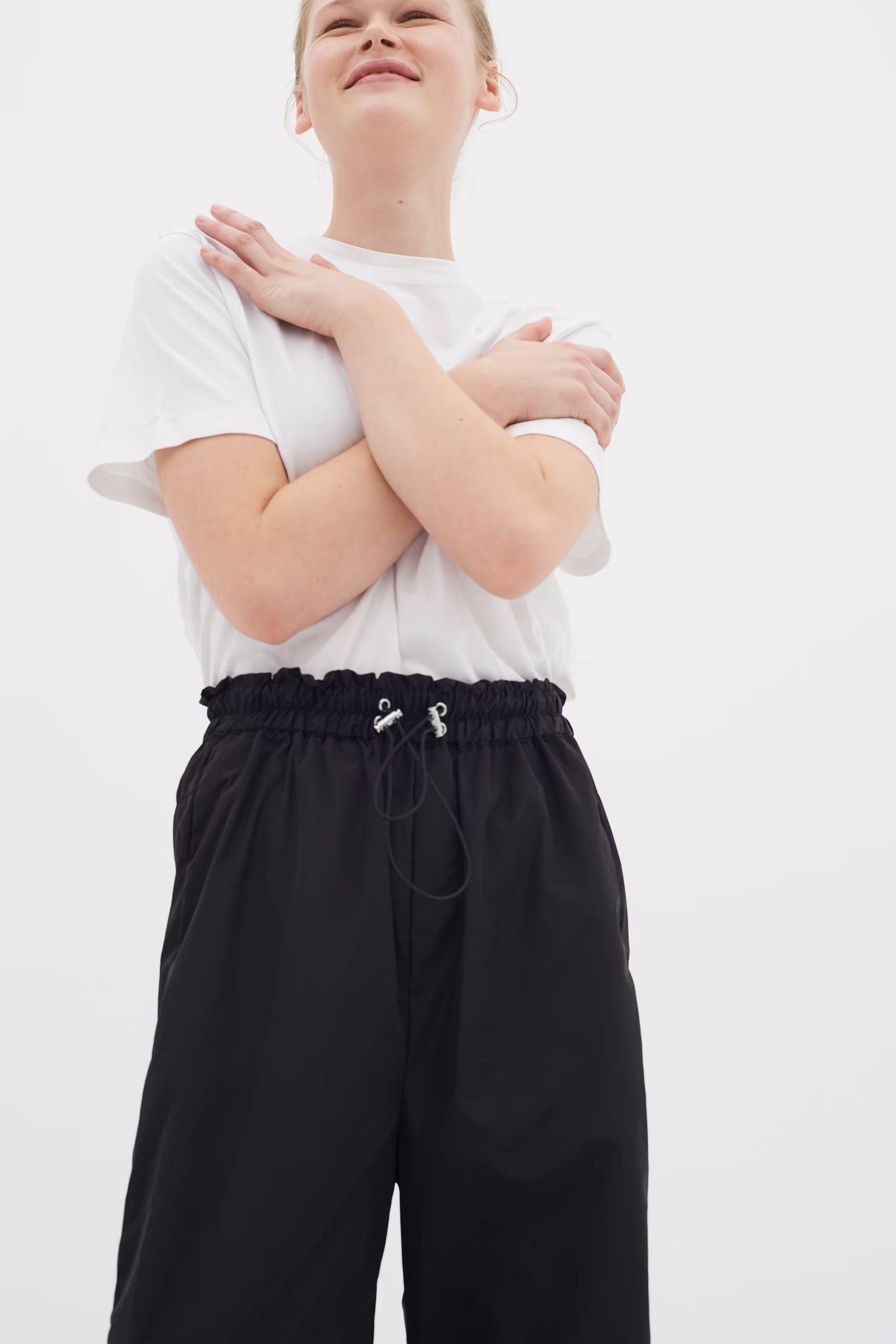 TaniaIW Broek LOOKBOOK DETAIL 30109048-194008