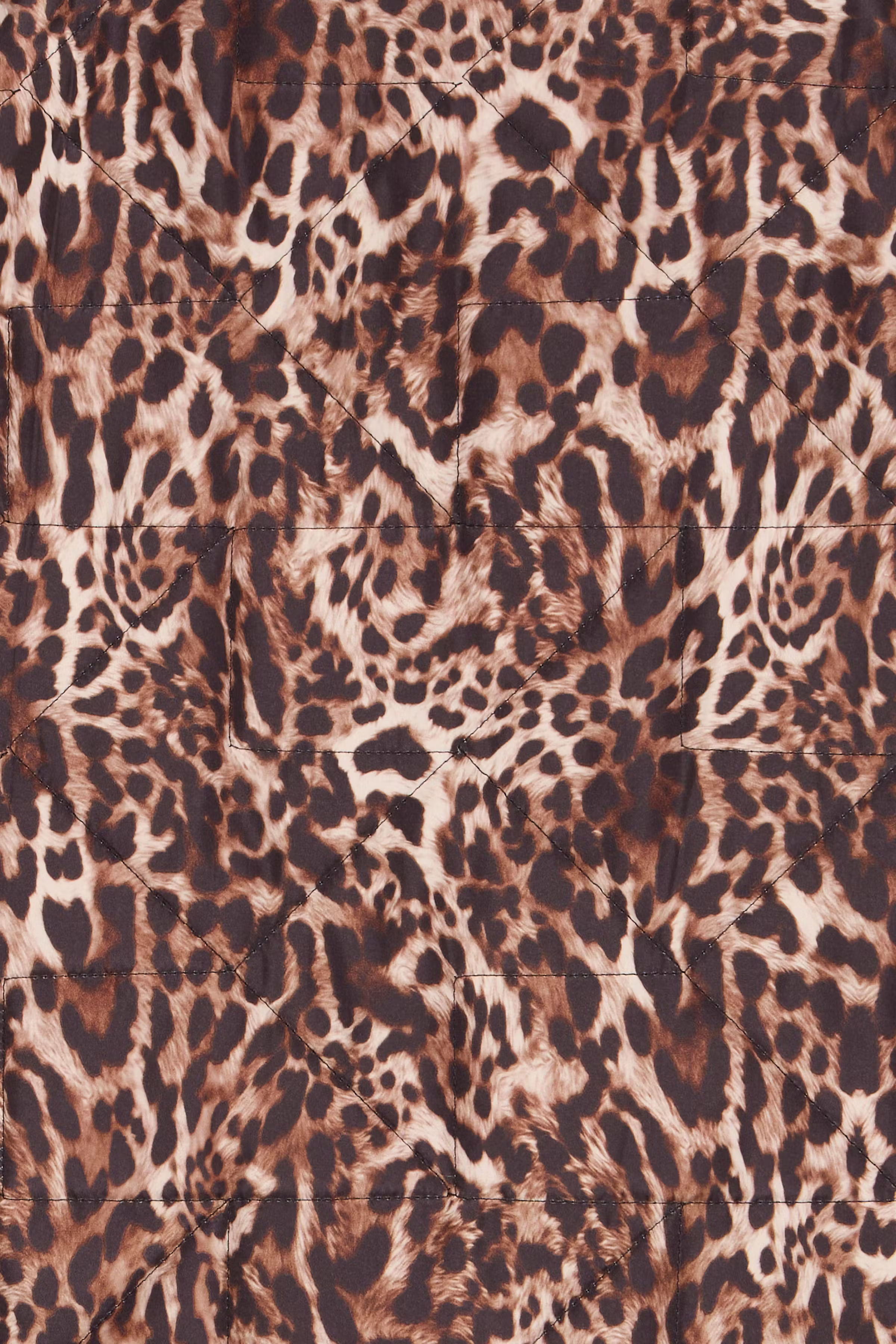 SBSHOOT Casual Jacke PACK DETAIL 22100713-203533