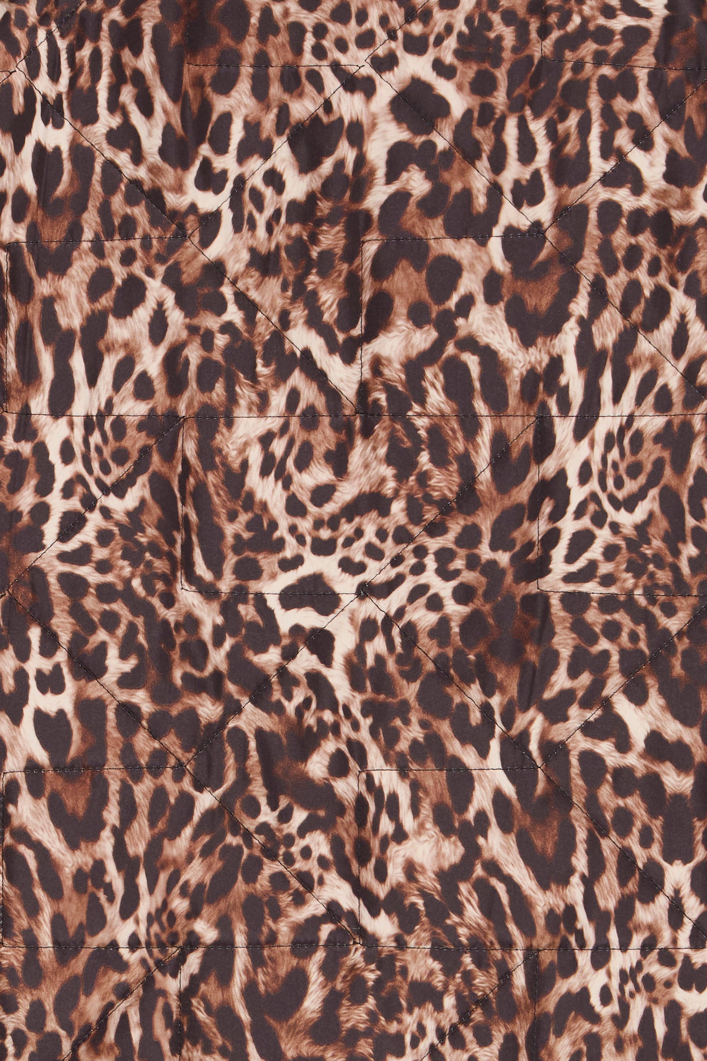 SBSHOOT Casual jakke PACK DETAIL 22100713-203533