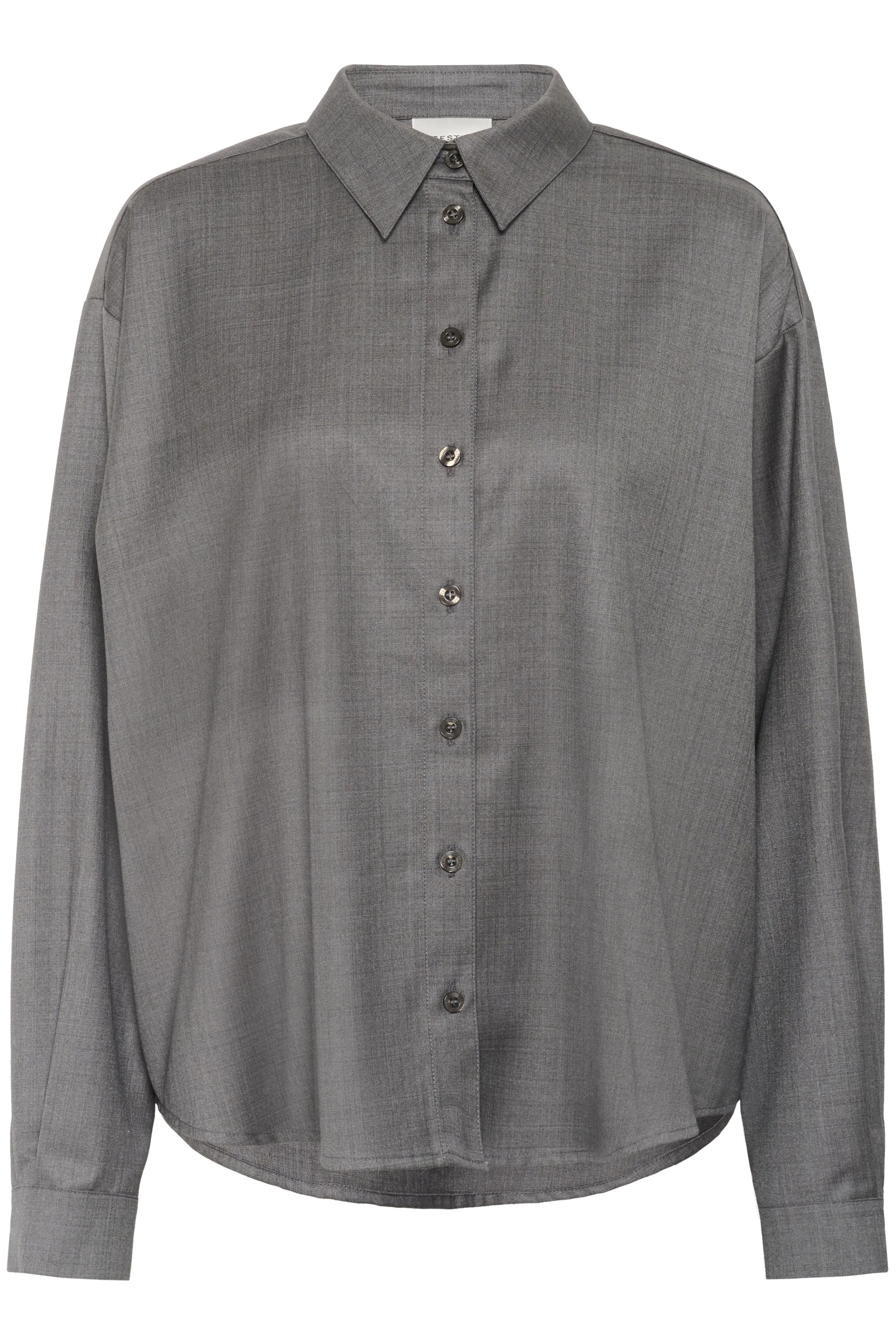 GZeffy Shirt PACK FRONT 10910621-100494