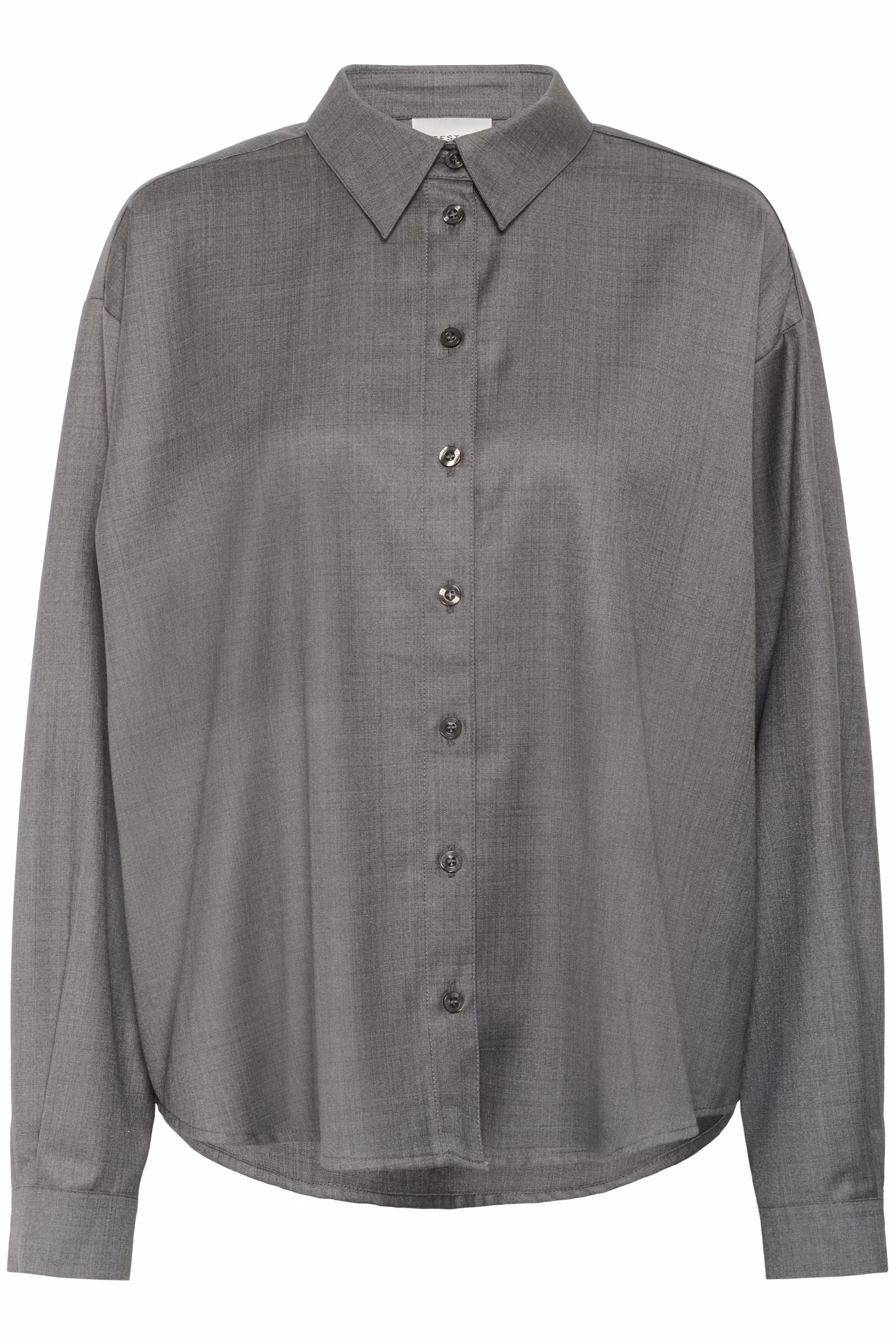 GZeffy Shirt PACK FRONT 10910621-100494