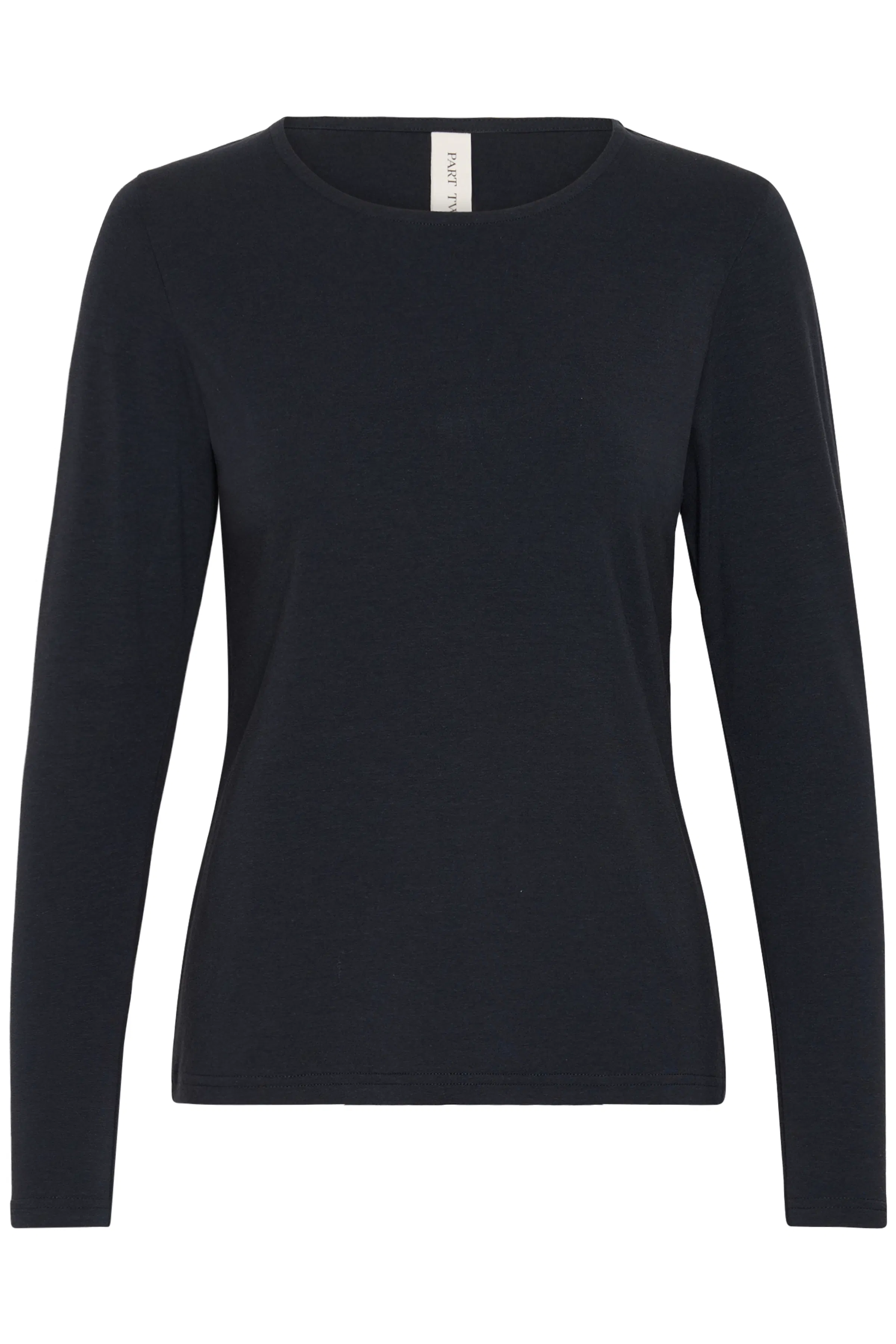 NemajasPW T-shirt PACK FRONT 30309911-194013