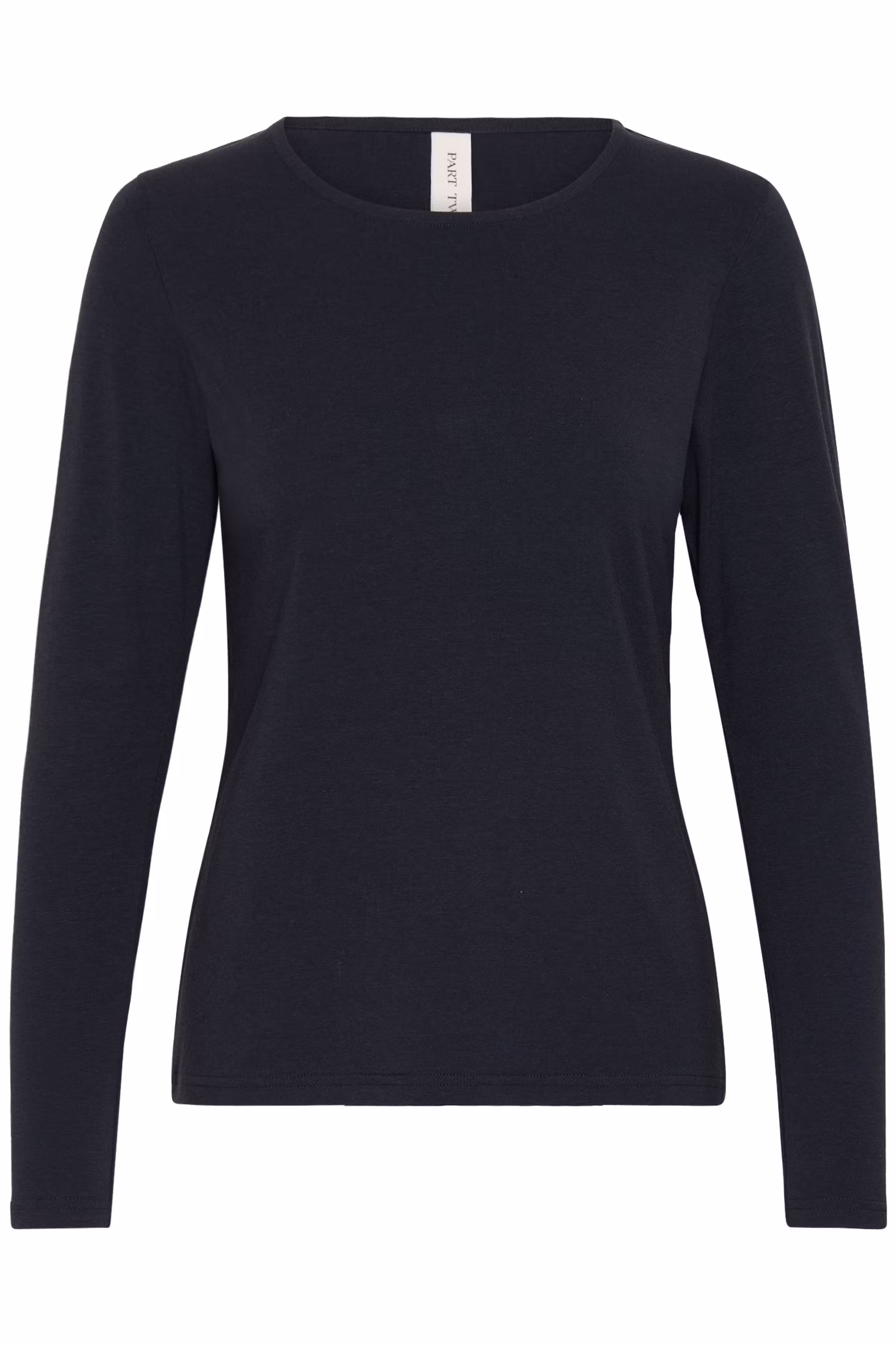NemajasPW T-shirt PACK FRONT 30309911-194013