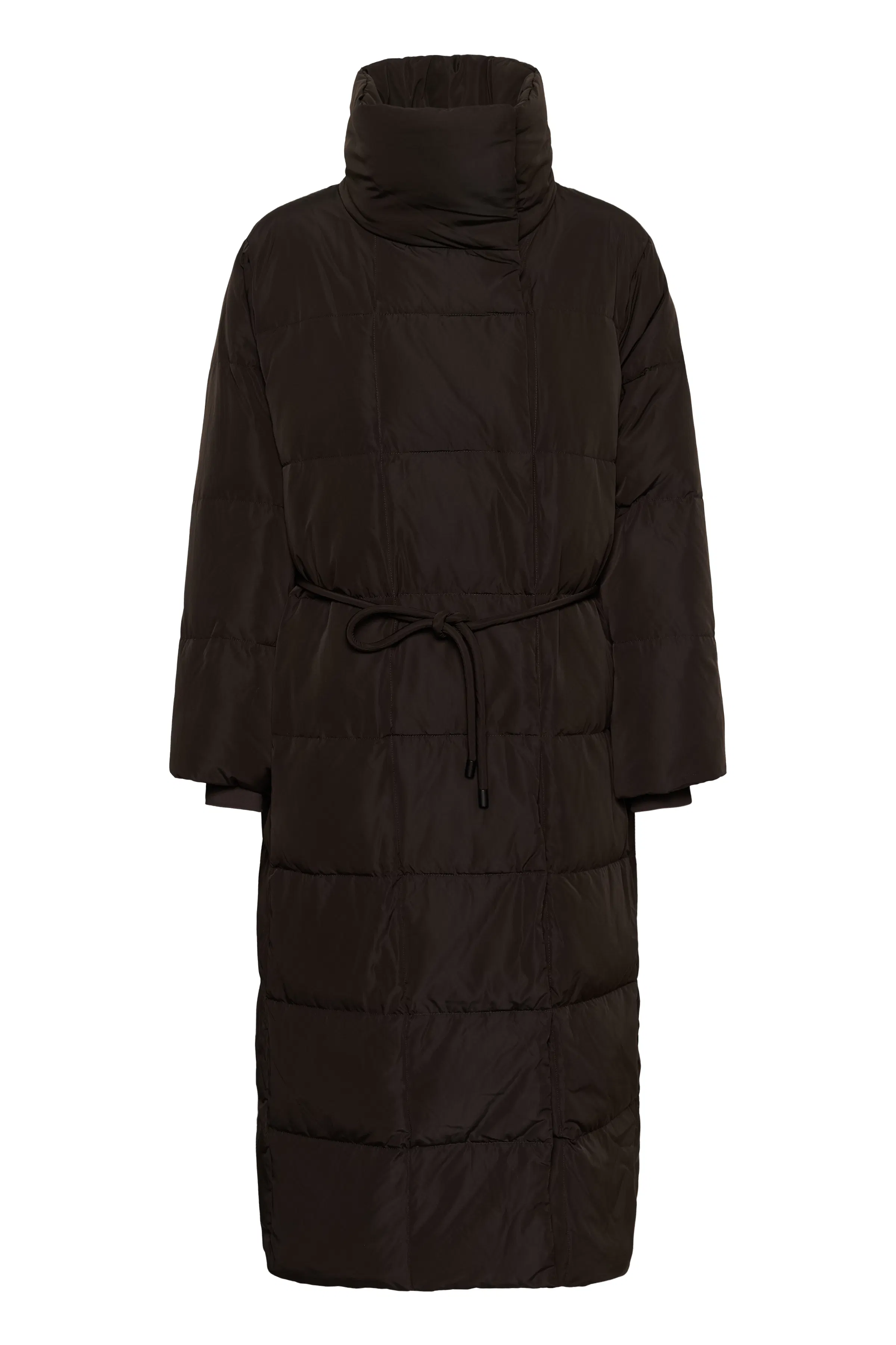 Zinea Outerwear PACK FRONT 30111367-191109
