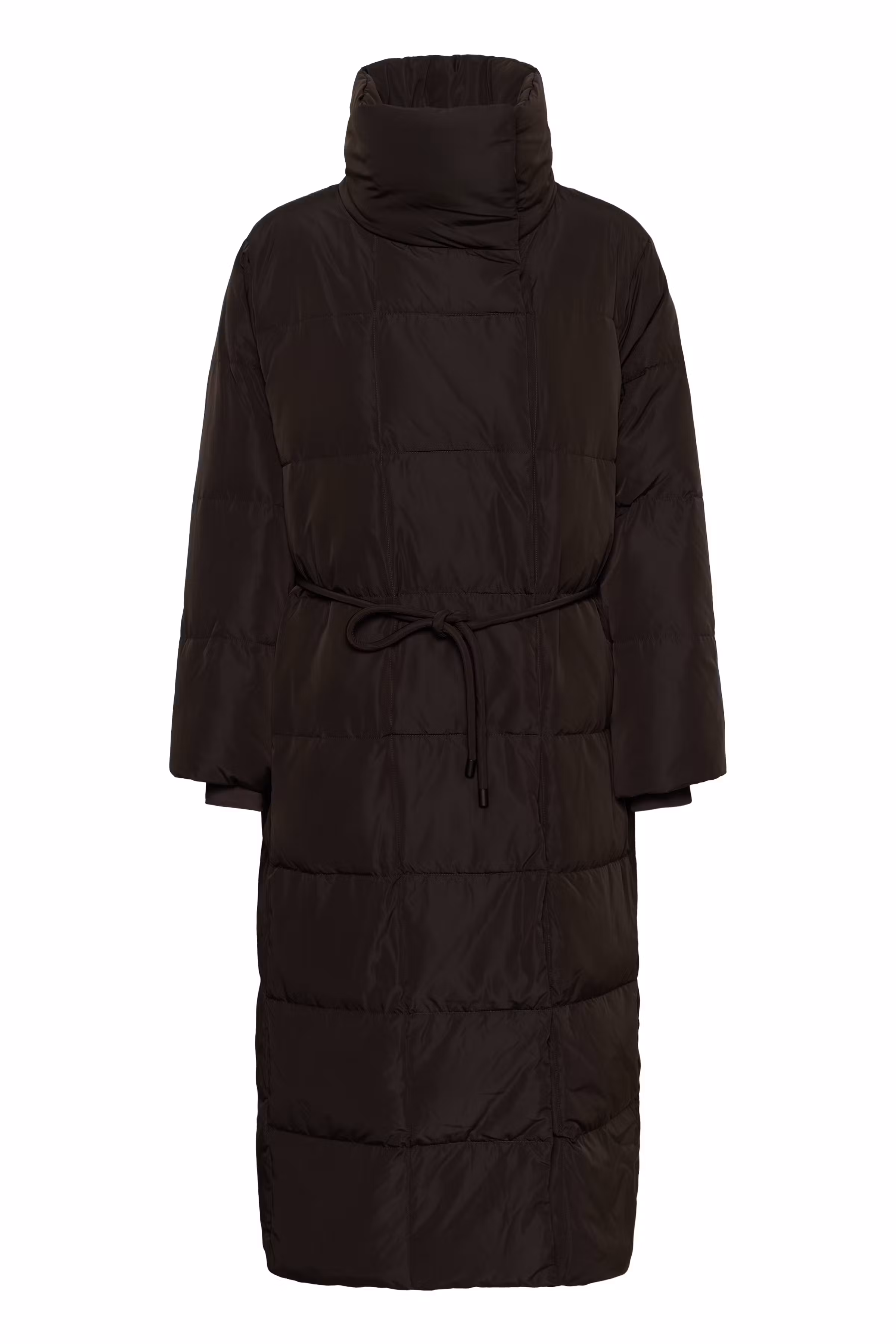Zinea Outerwear PACK FRONT 30111367-191109