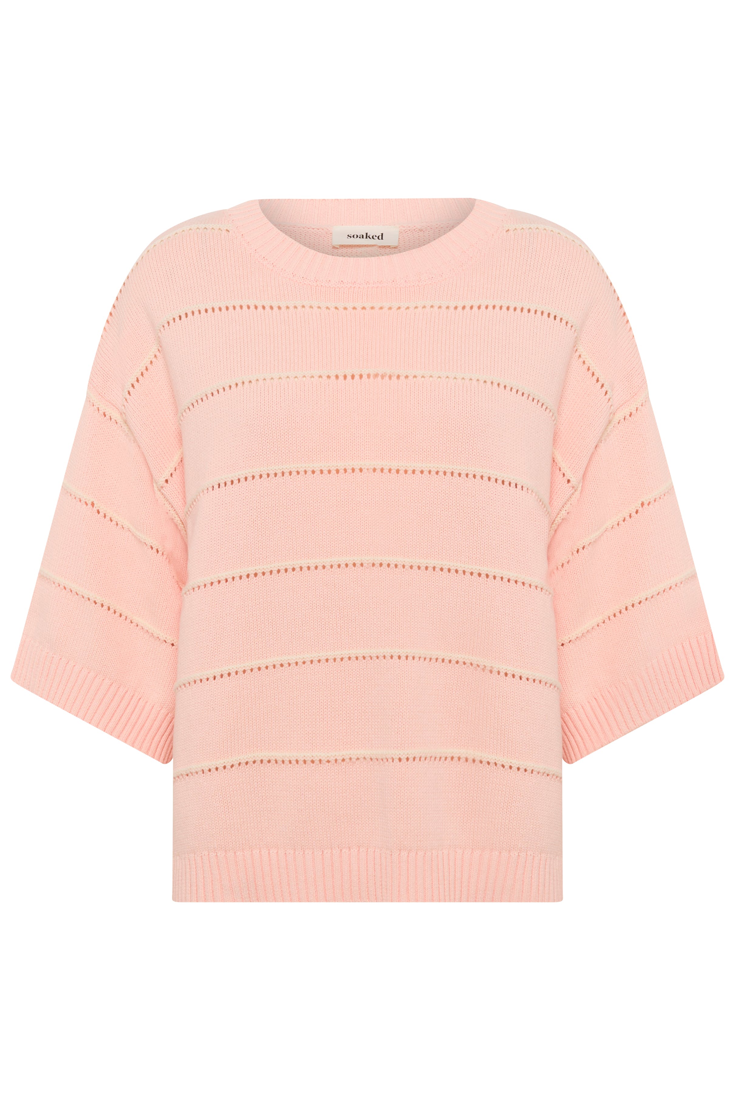 SLRava Pullover PACK FRONT 30407485-302869