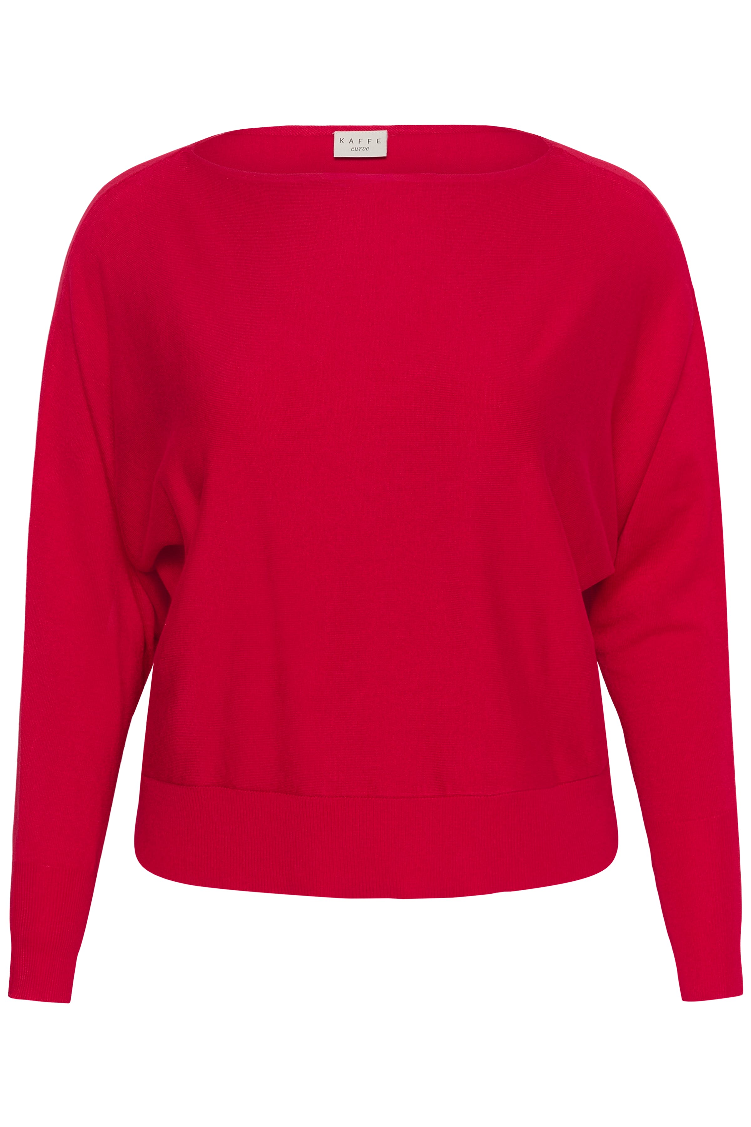 KClizzy Pullover PACK FRONT 10584592-191762