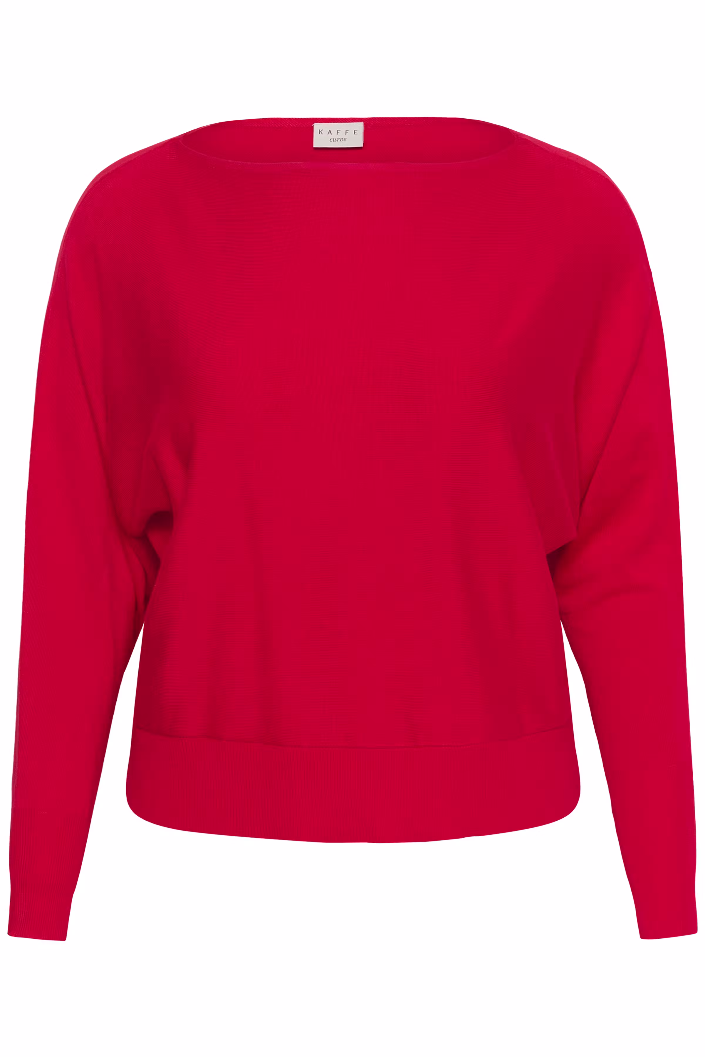 KClizzy Pullover PACK FRONT 10584592-191762
