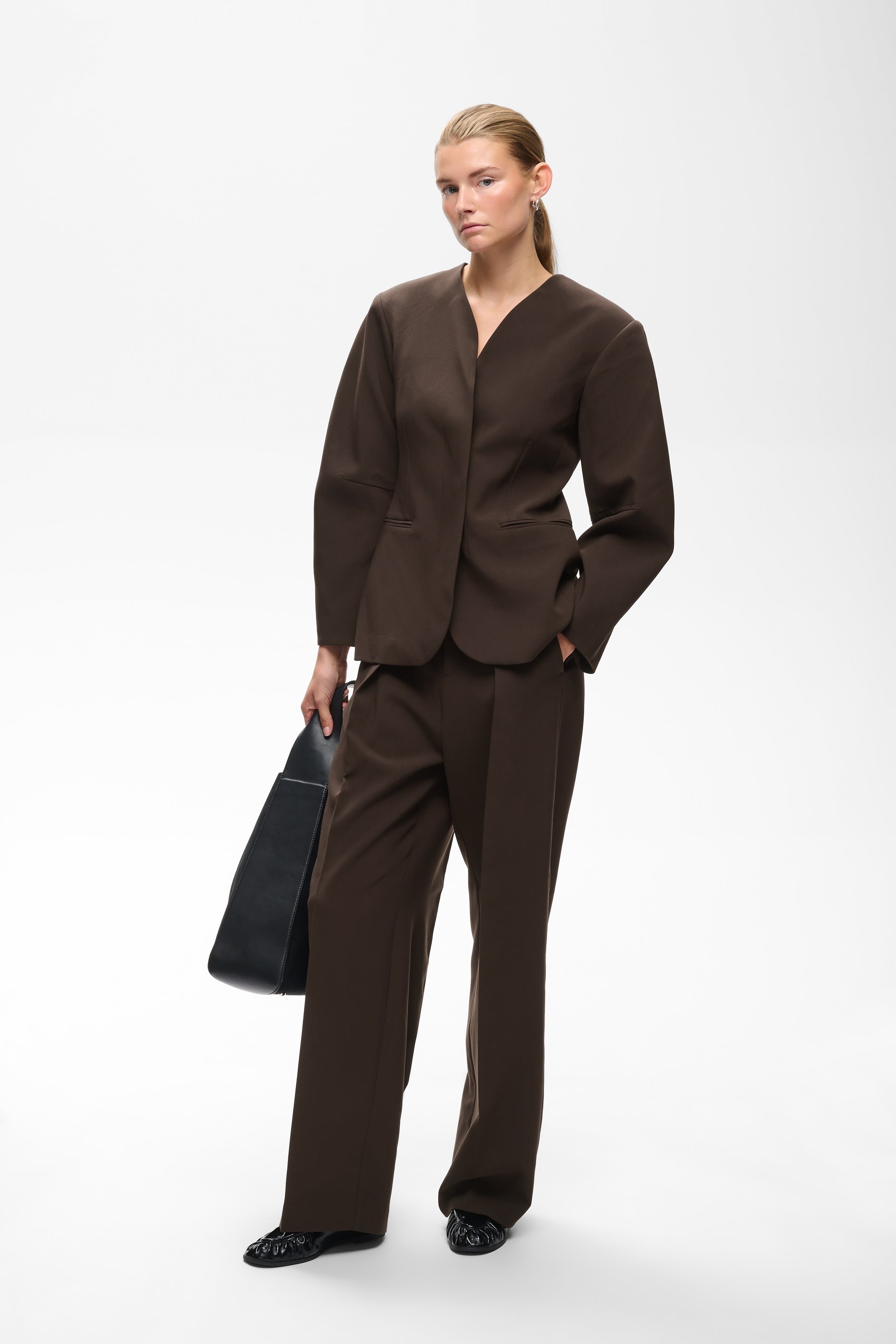 WilcoxIW Broek LOOKBOOK FRONT 30110181-191109