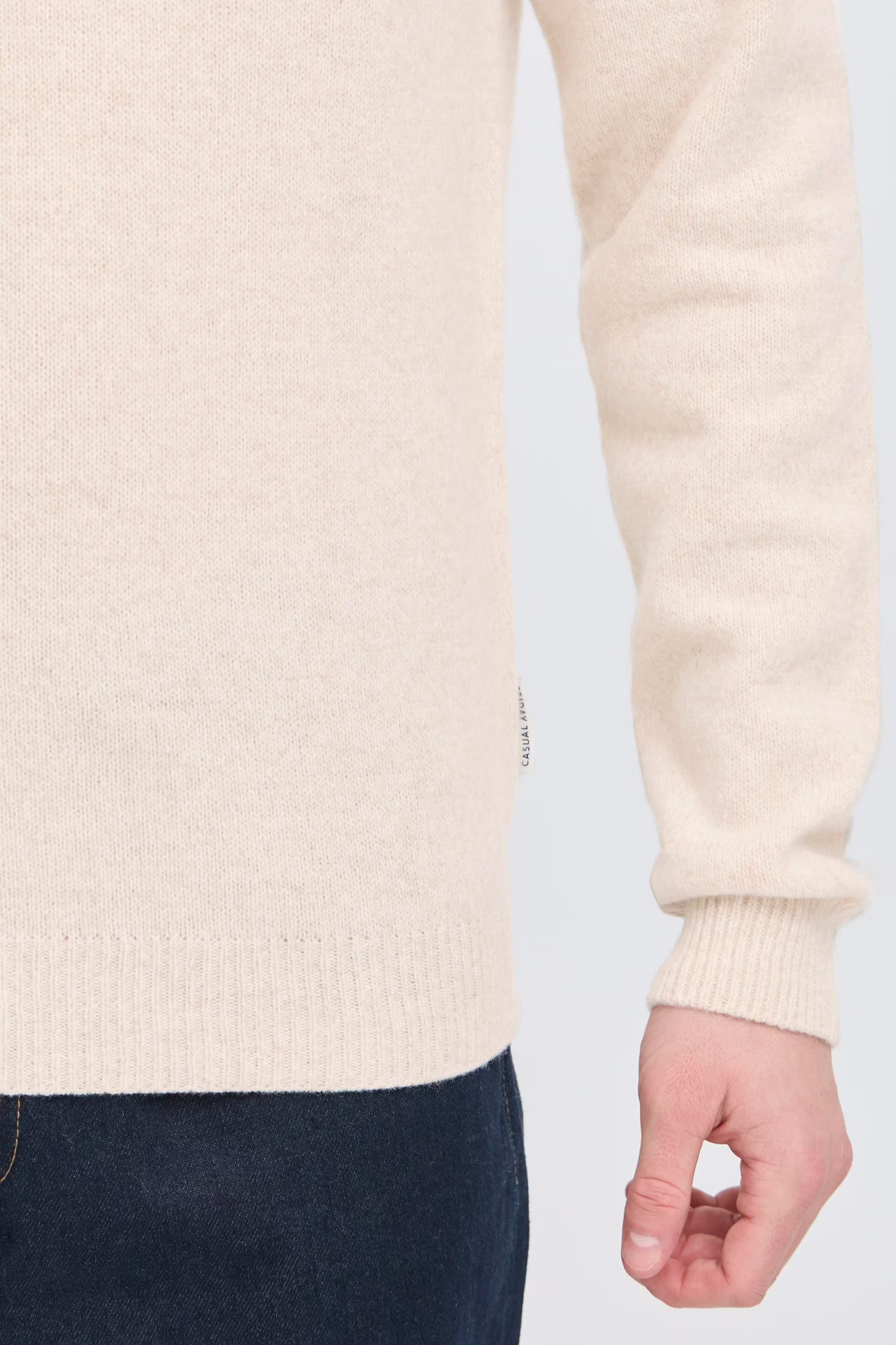 CFKARL PULLOVER LOOKBOOK DETAIL 20503971-1353041