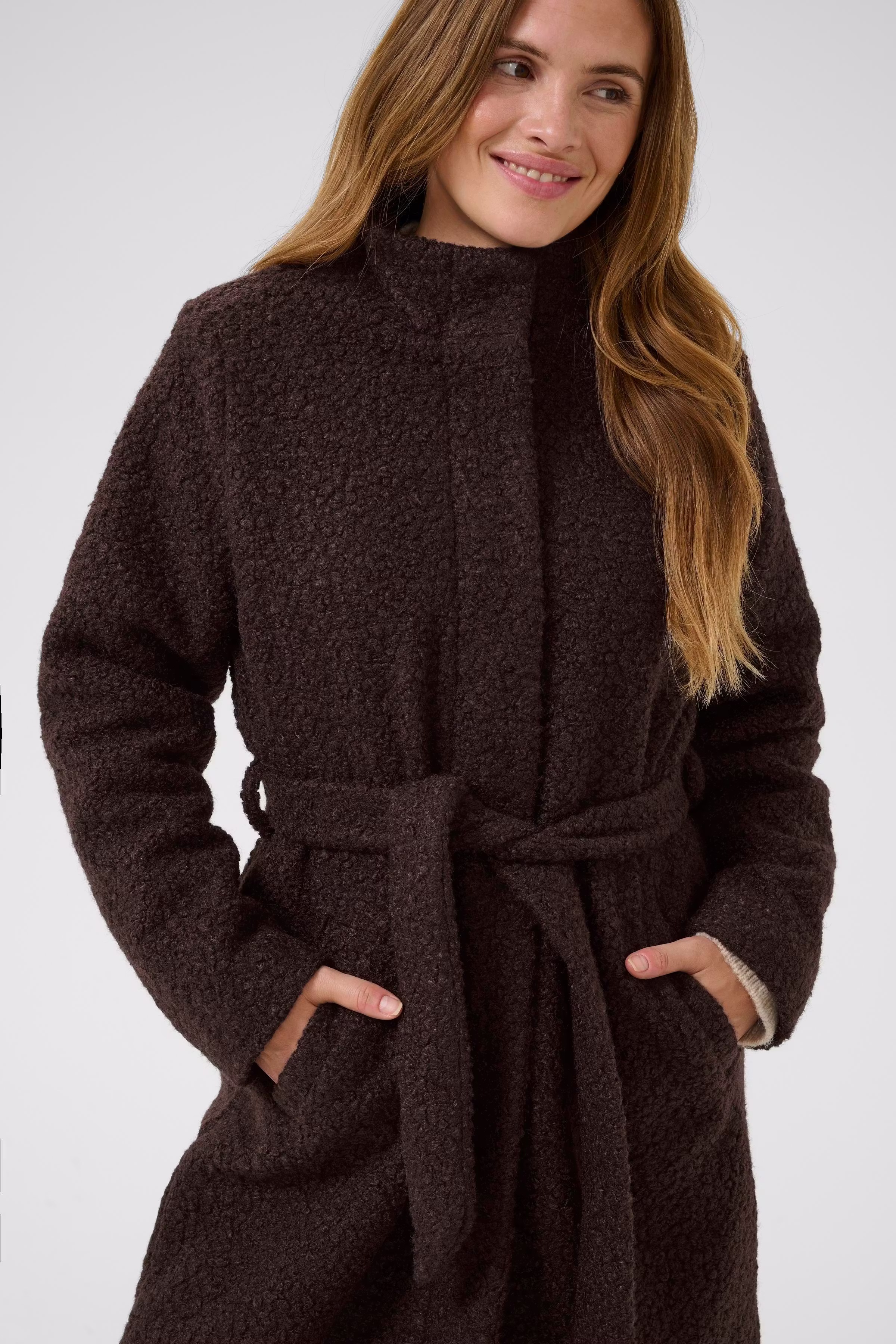 KAanne Kåpe LOOKBOOK DETAIL 10511203-191016