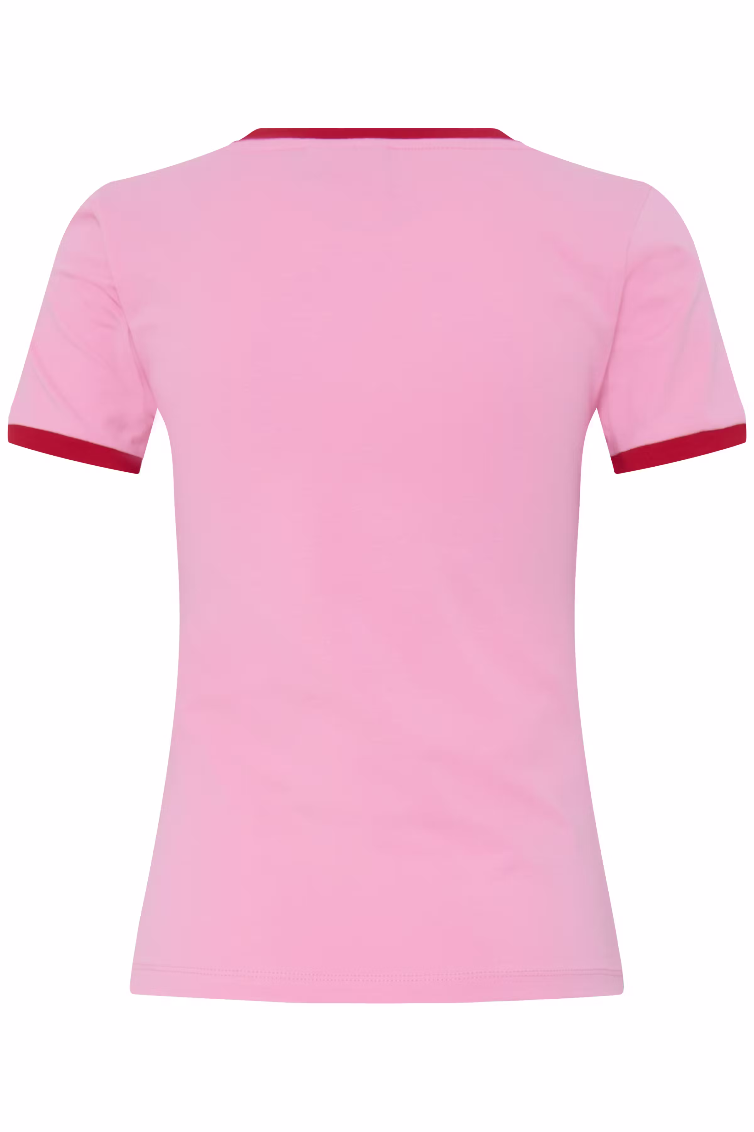 IHMOLLY Top PACK BACK 20128127-132806