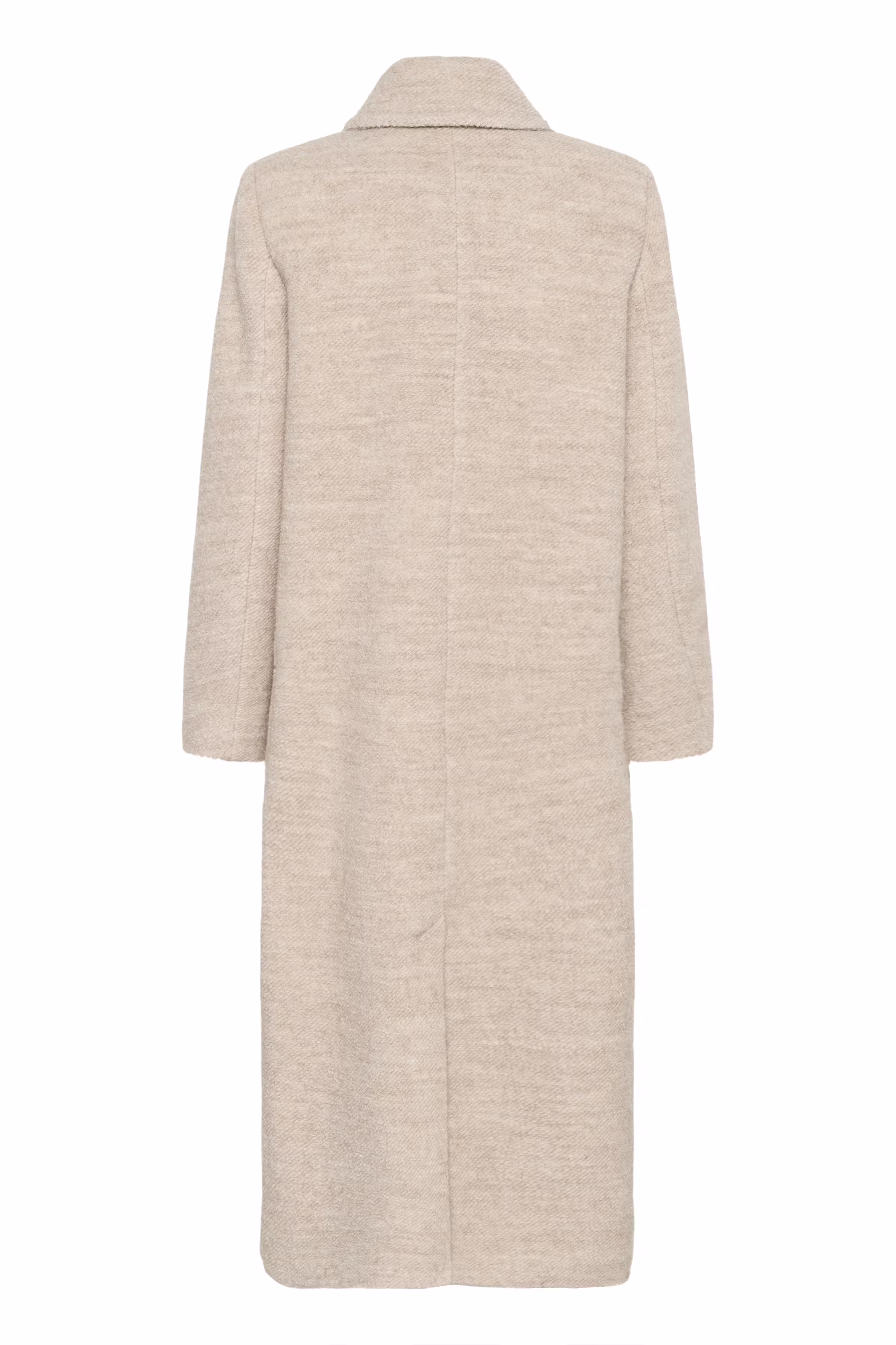 YumIW Coat PACK BACK 30110615-1304031