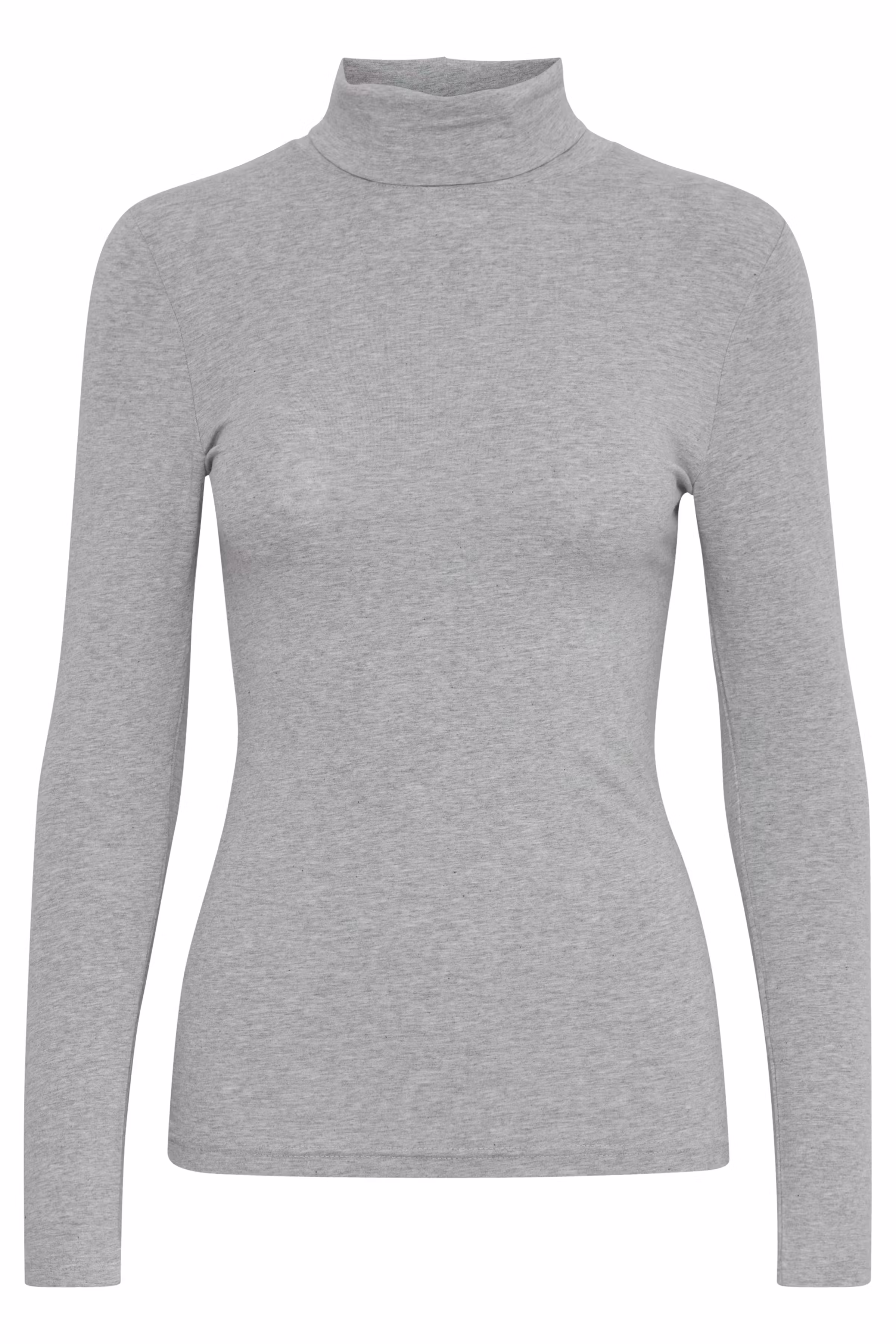 Pamila T-shirt PACK FRONT 20802565-200455