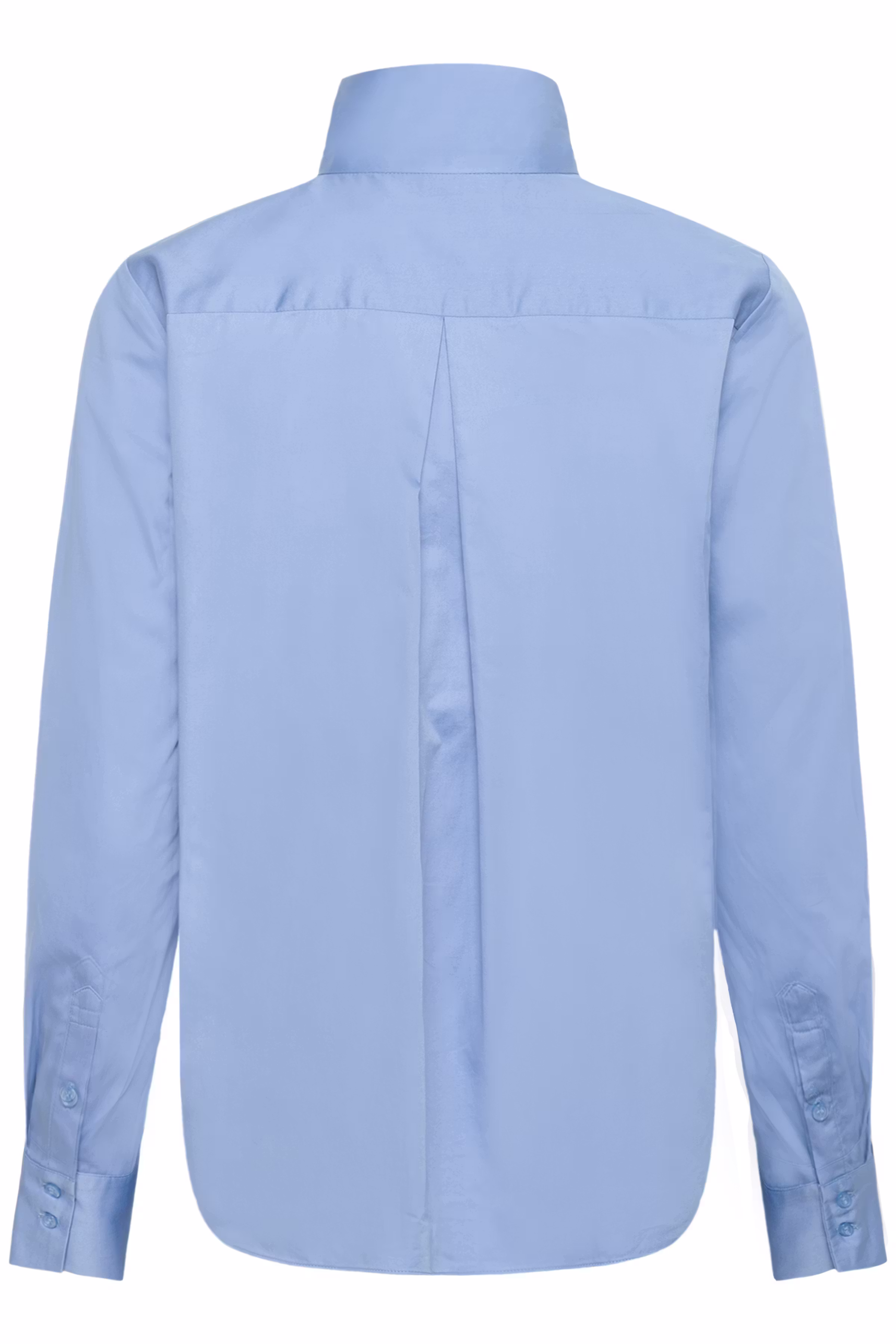 KeixIW Shirt PACK BACK 30107601-164022