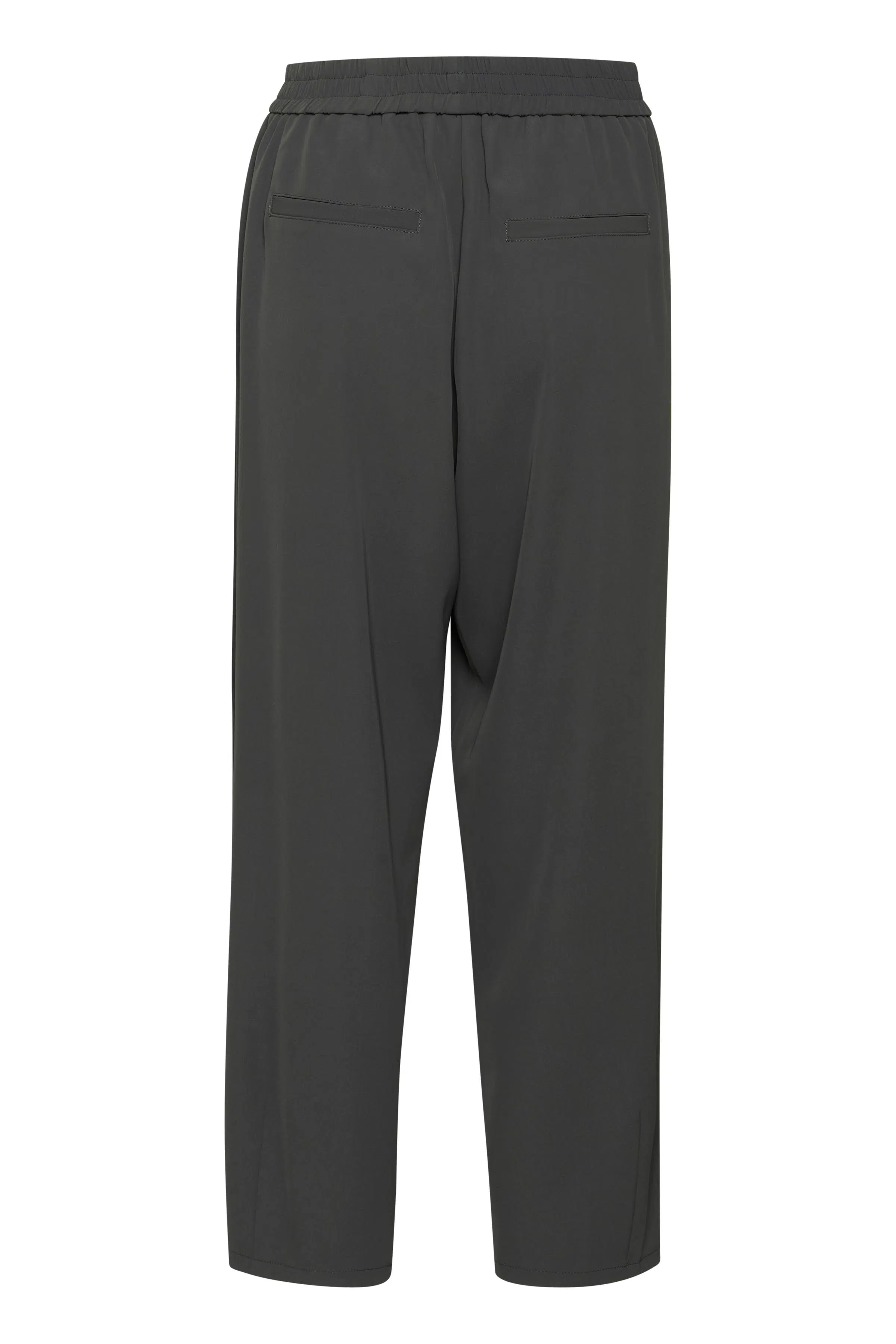 KAsigna Trousers PACK BACK 10509101-190205