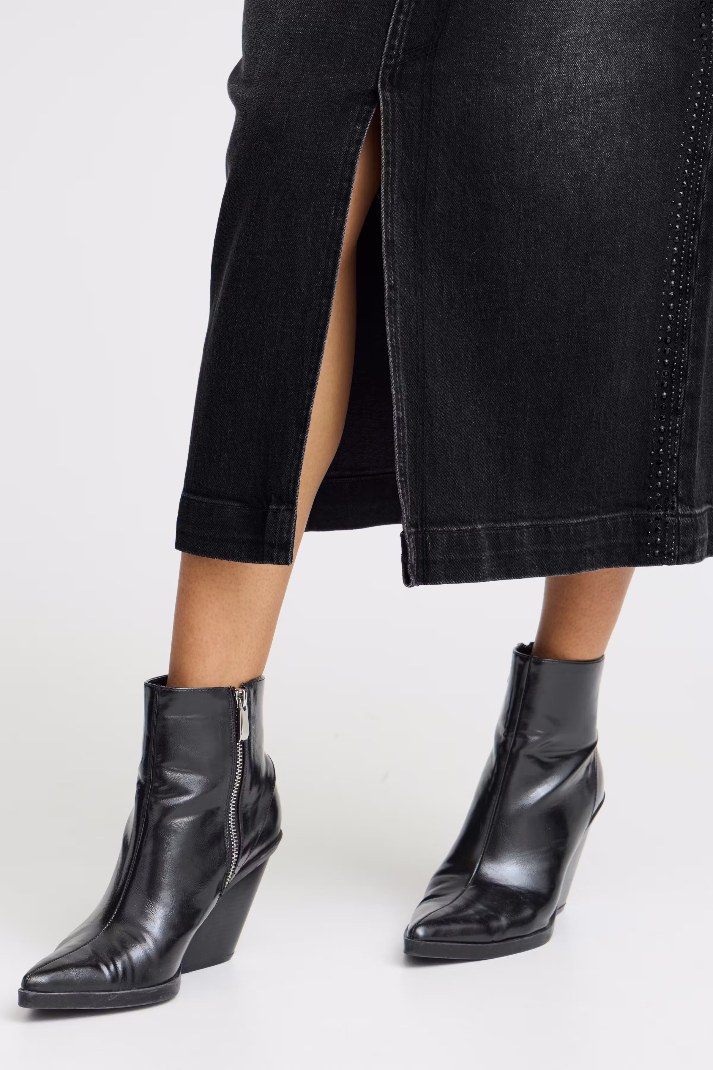 BYLARA Rok LOOKBOOK DETAIL 20815548-200465