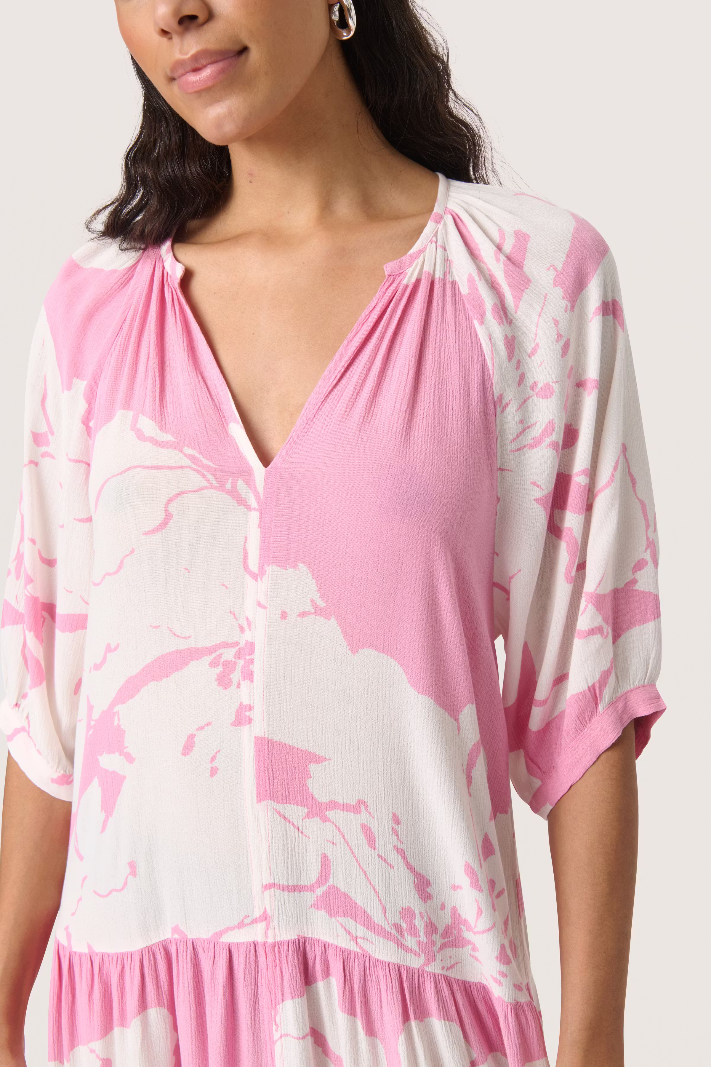 SLZaya Dress LOOKBOOK DETAIL 30405981-303722