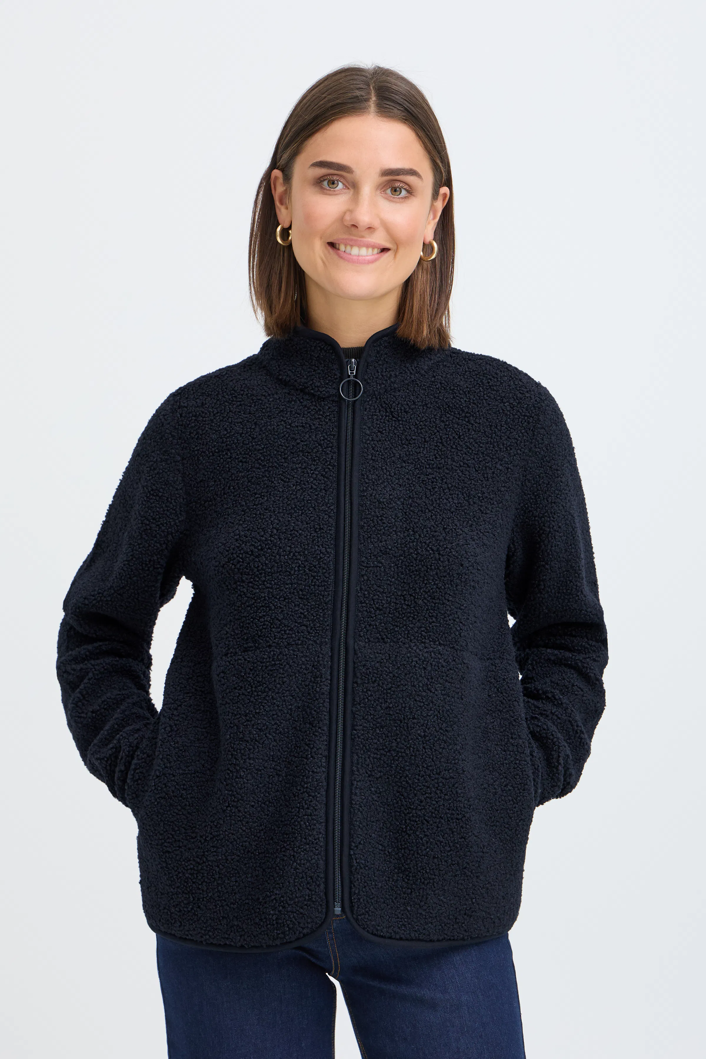 FRTENYA Outerwear LOOKBOOK FRONT 20618524-194011