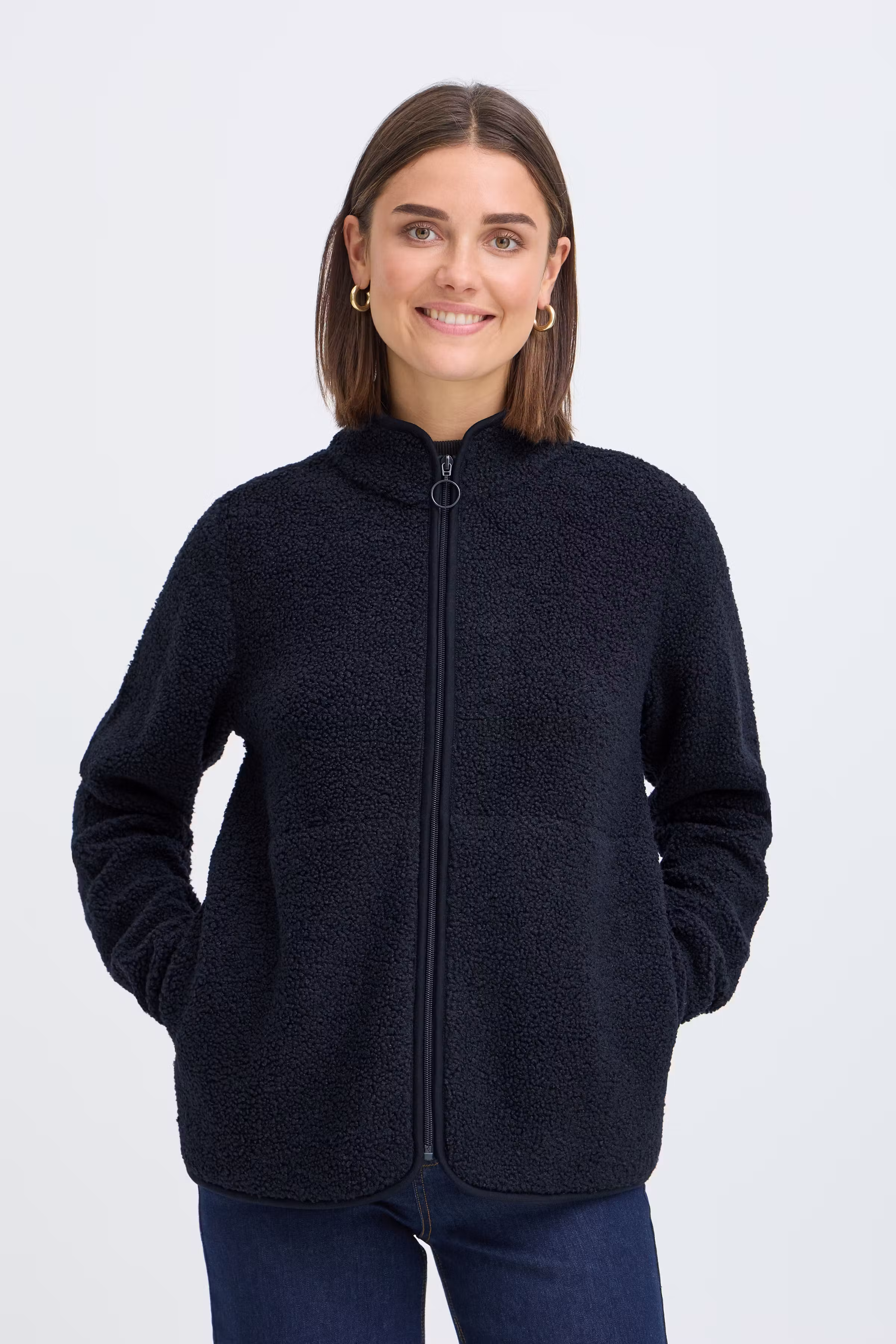 FRTENYA Outerwear LOOKBOOK FRONT 20618524-194011