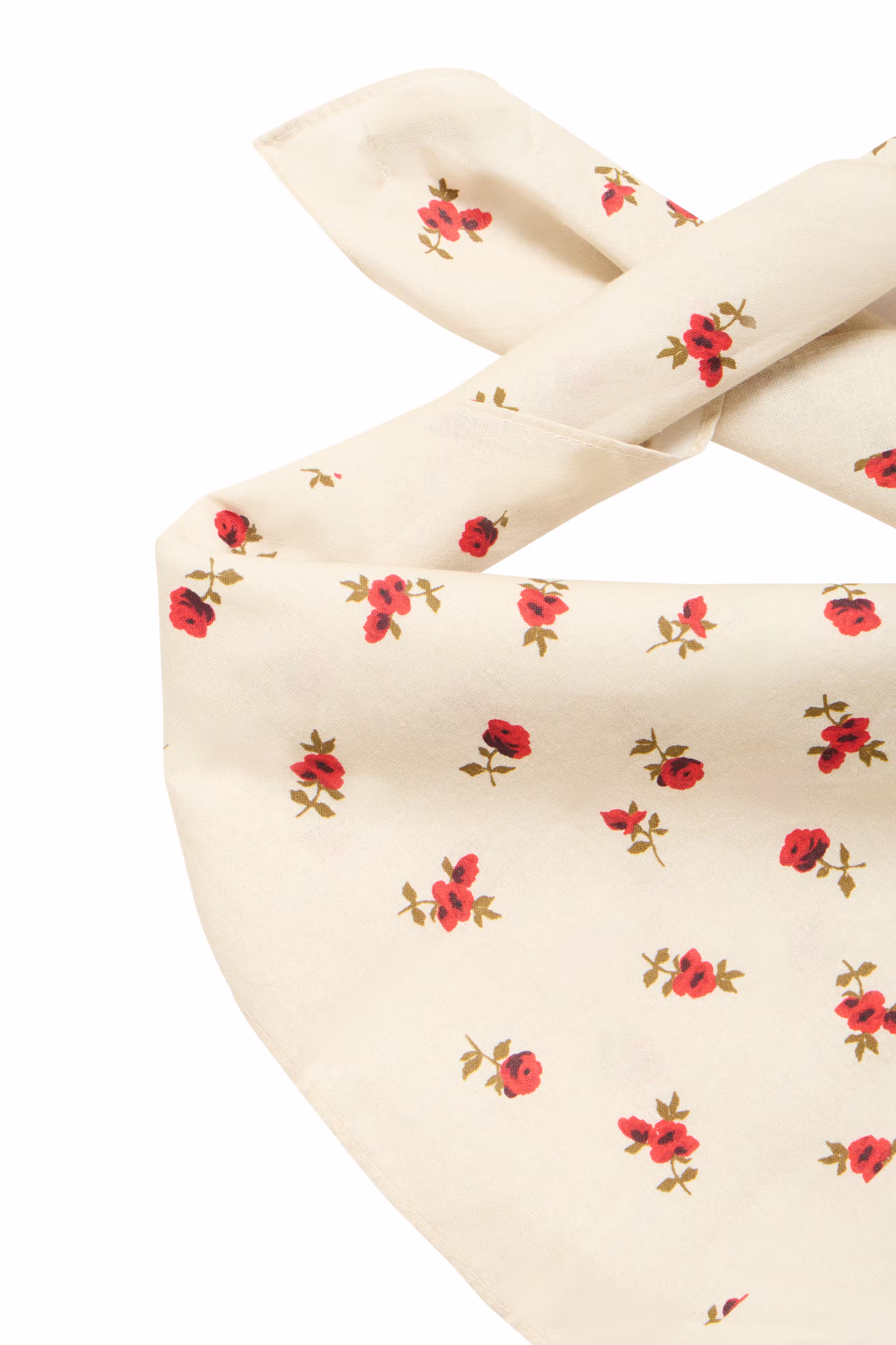 IAROSALINA Tuch PACK DETAIL 20123138-124301