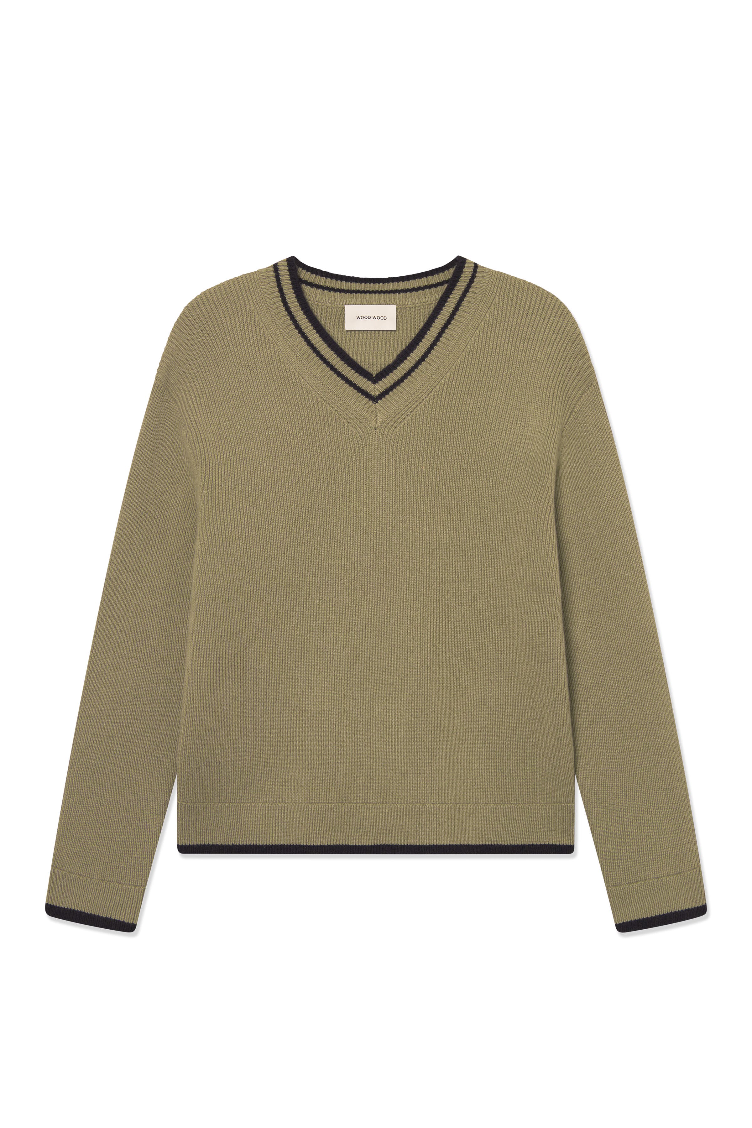 WWCobek Pullover PACK FRONT 30251522-181108