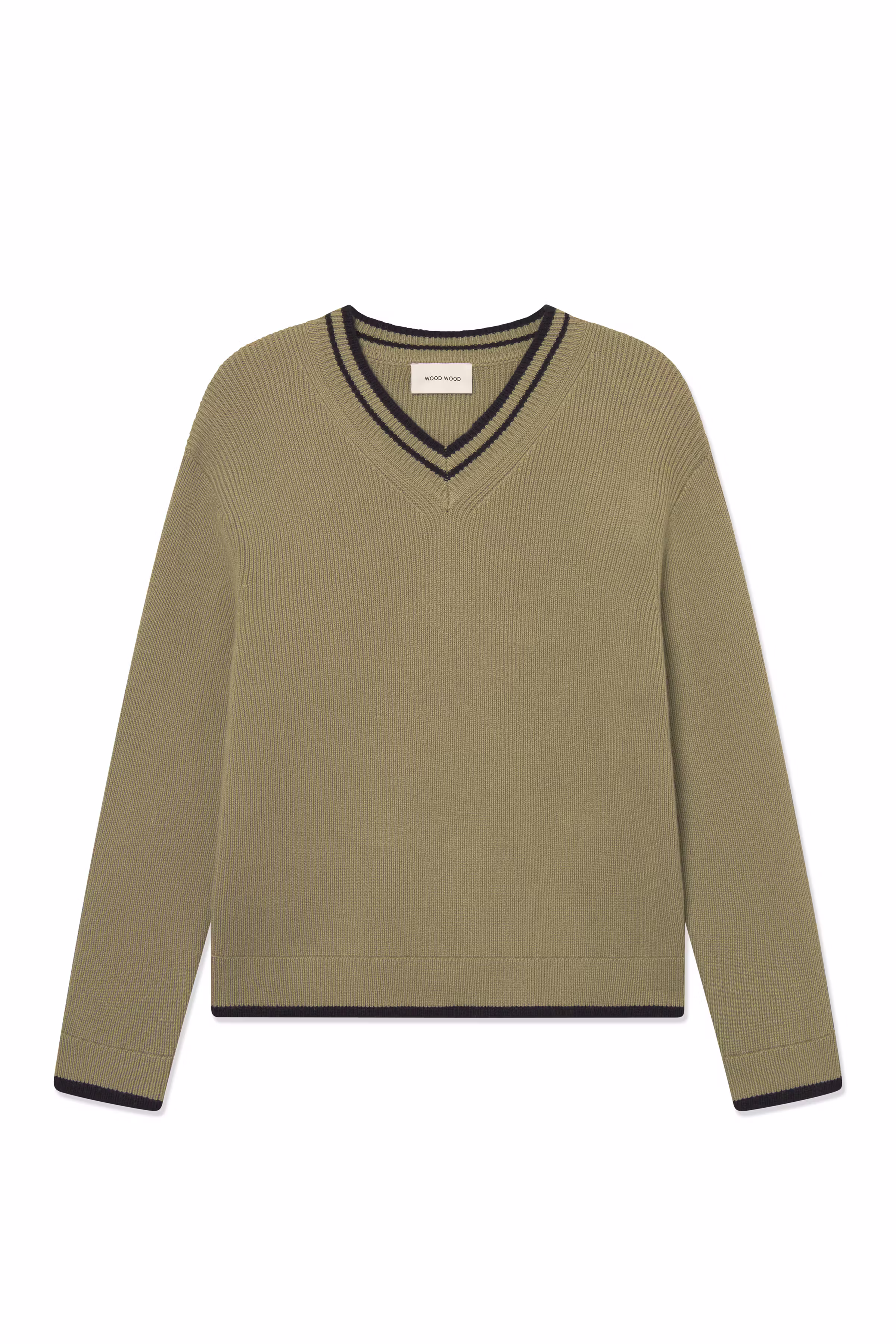 WWCobek Pullover PACK FRONT 30251522-181108