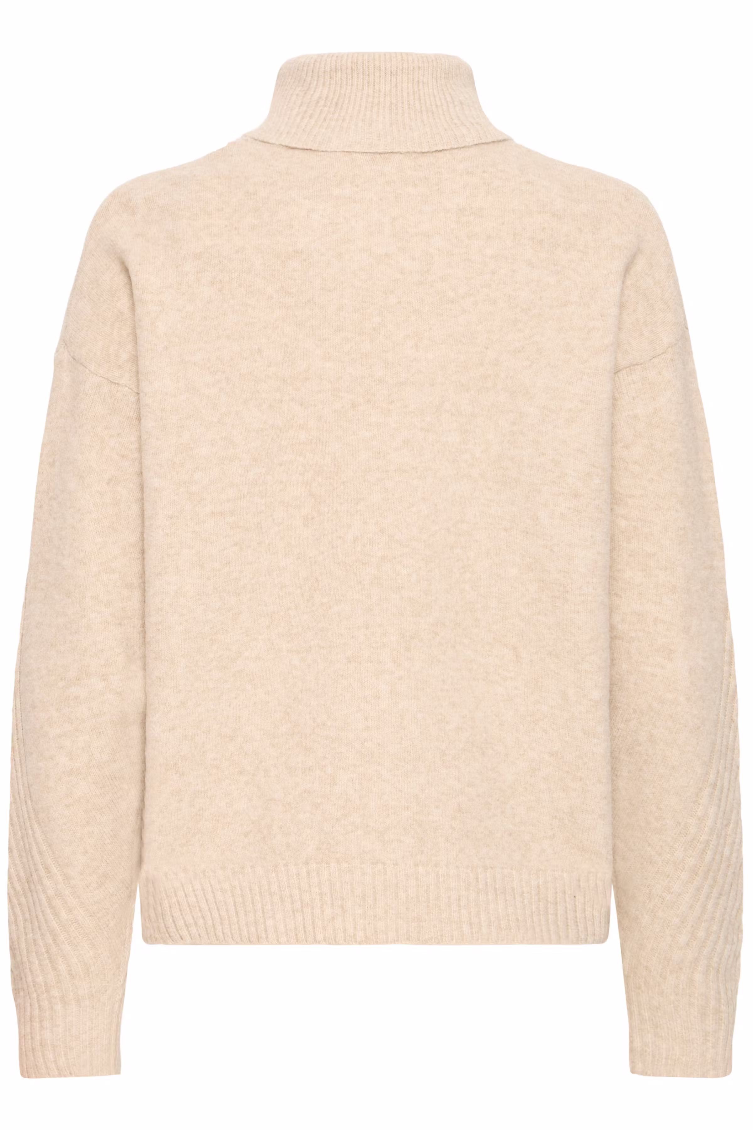 IHDASILA Pullover PACK BACK 20124213-1304011