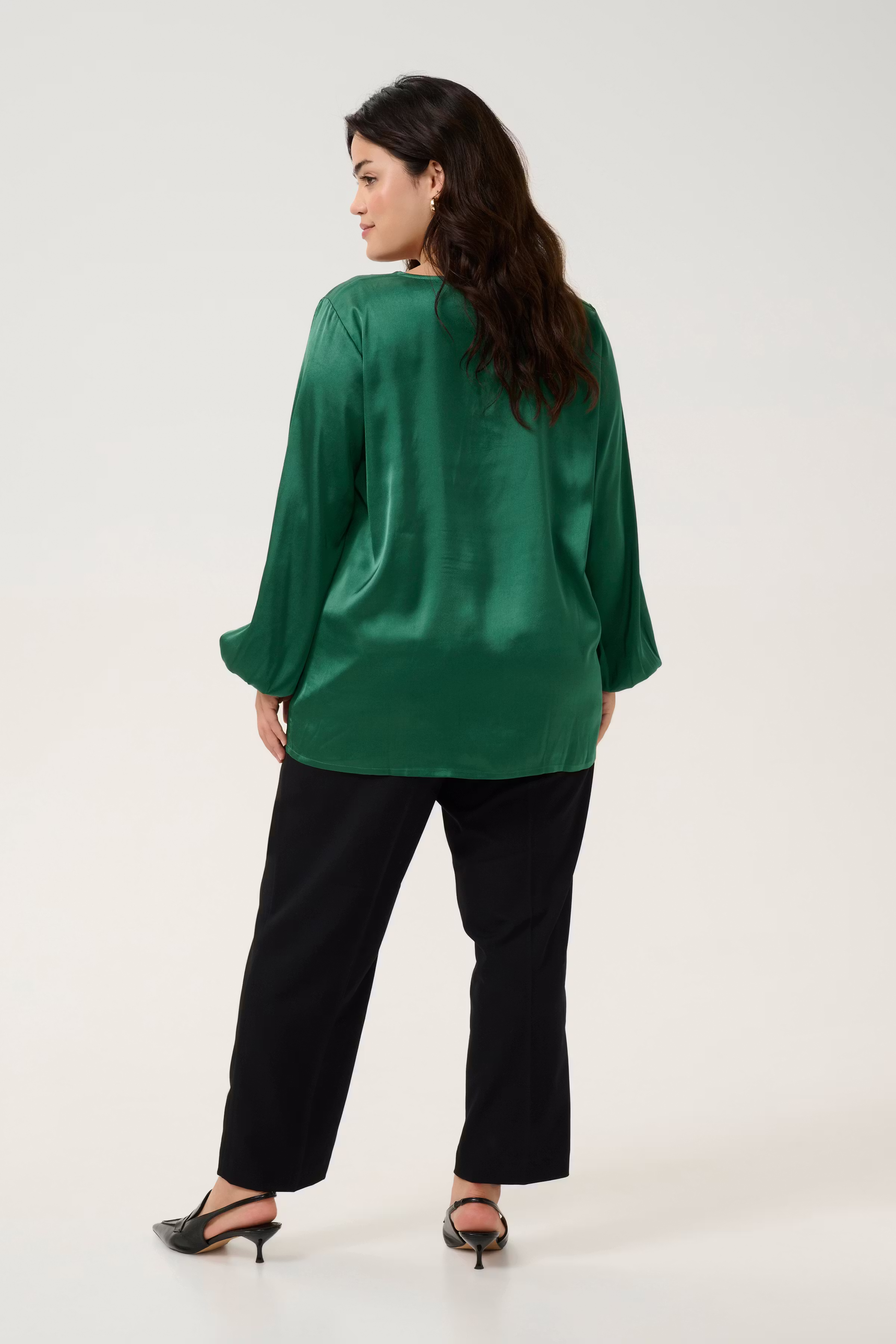 KClane Top LOOKBOOK BACK 10583156-185913