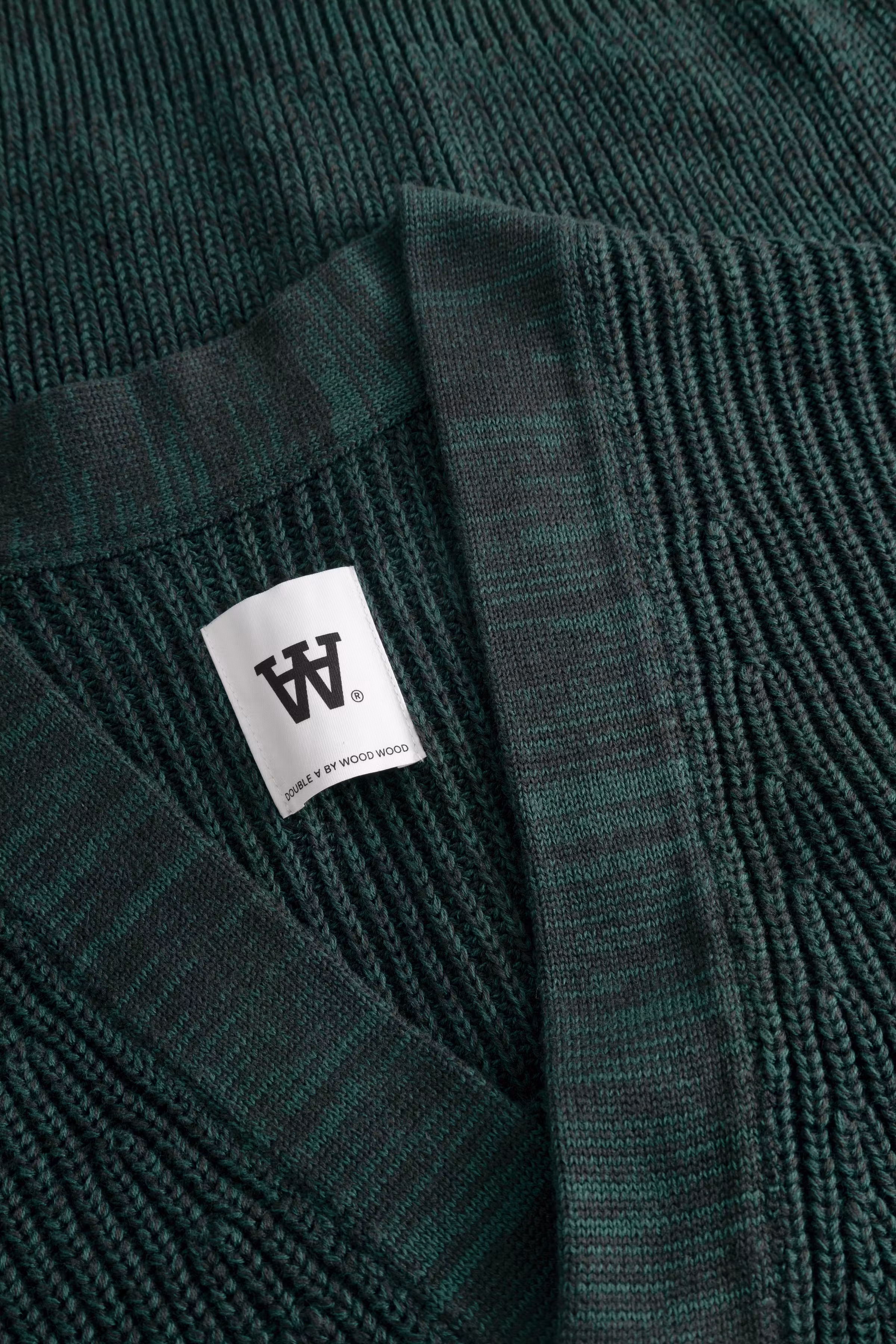 WWHalum Cardigan PACK DETAIL 30252232-1953201