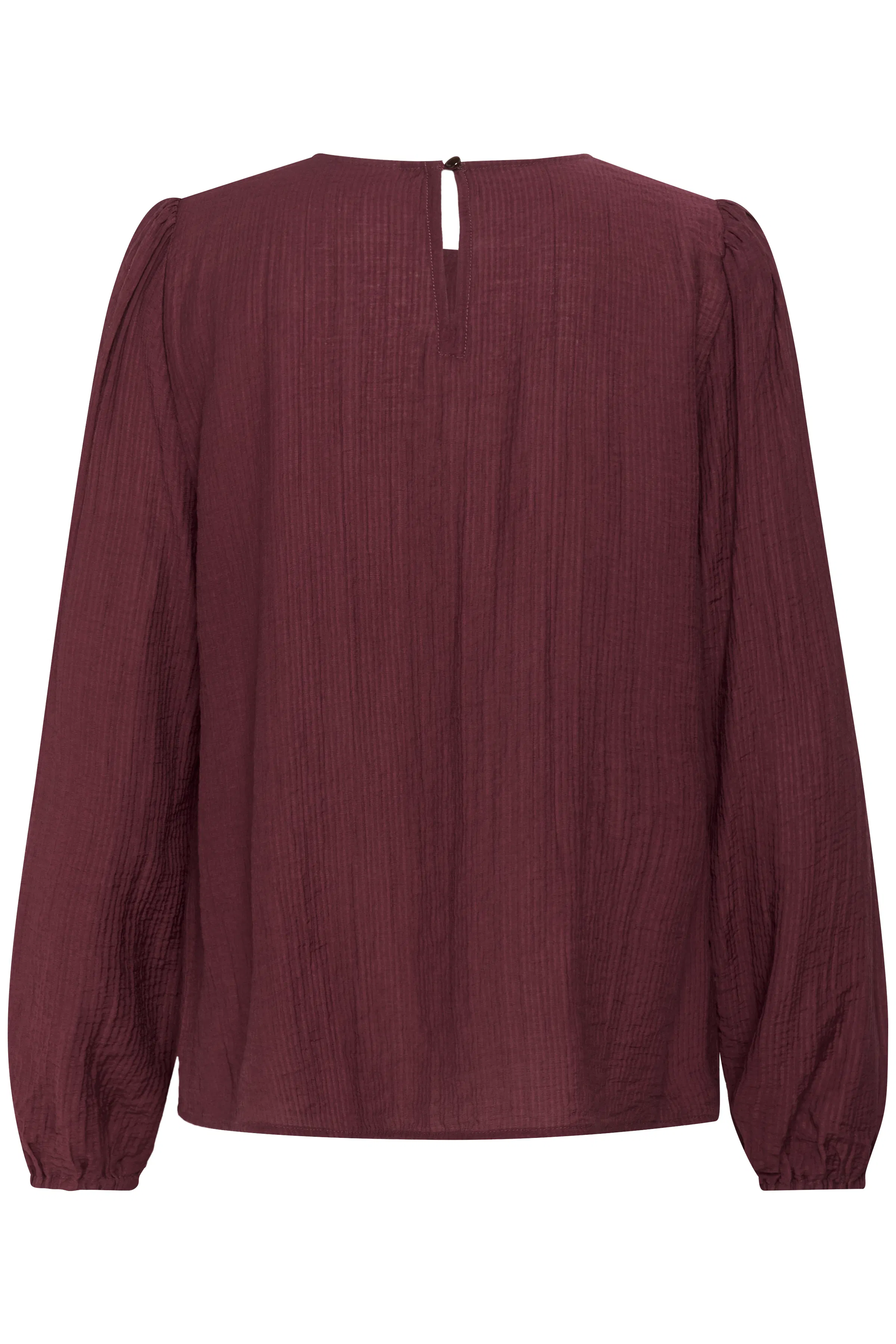 KAvivy Bluse PACK BACK 10510698-191528