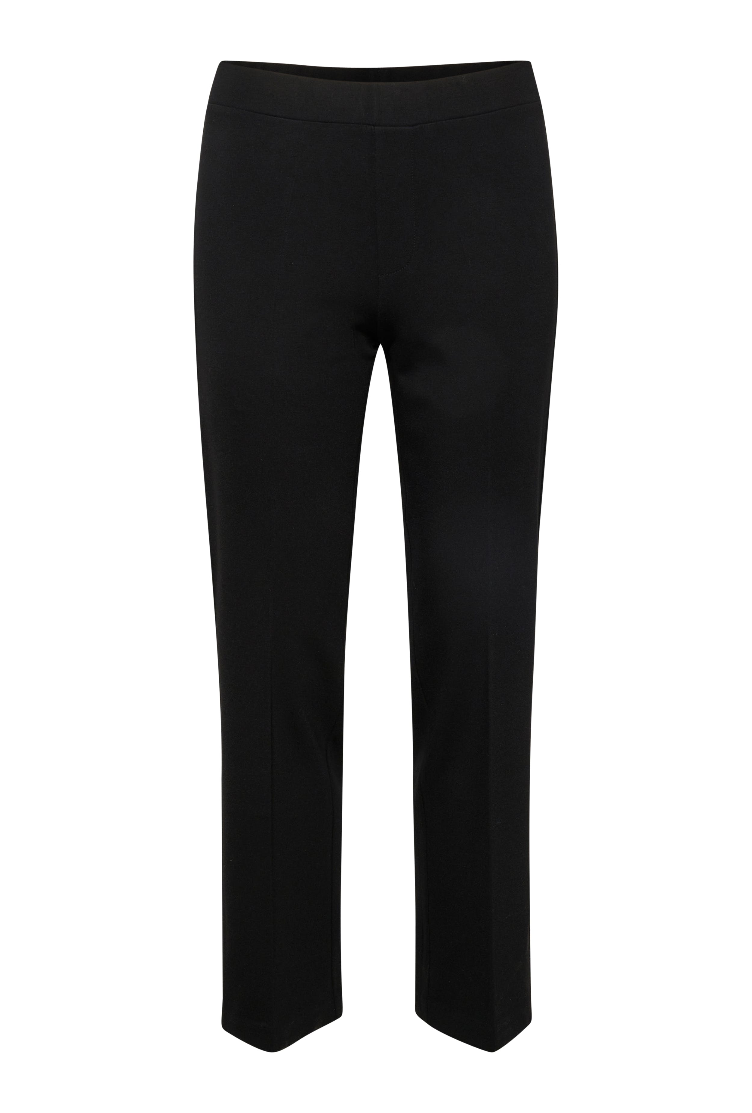 PontaPW Hose PACK FRONT 30307388-194008