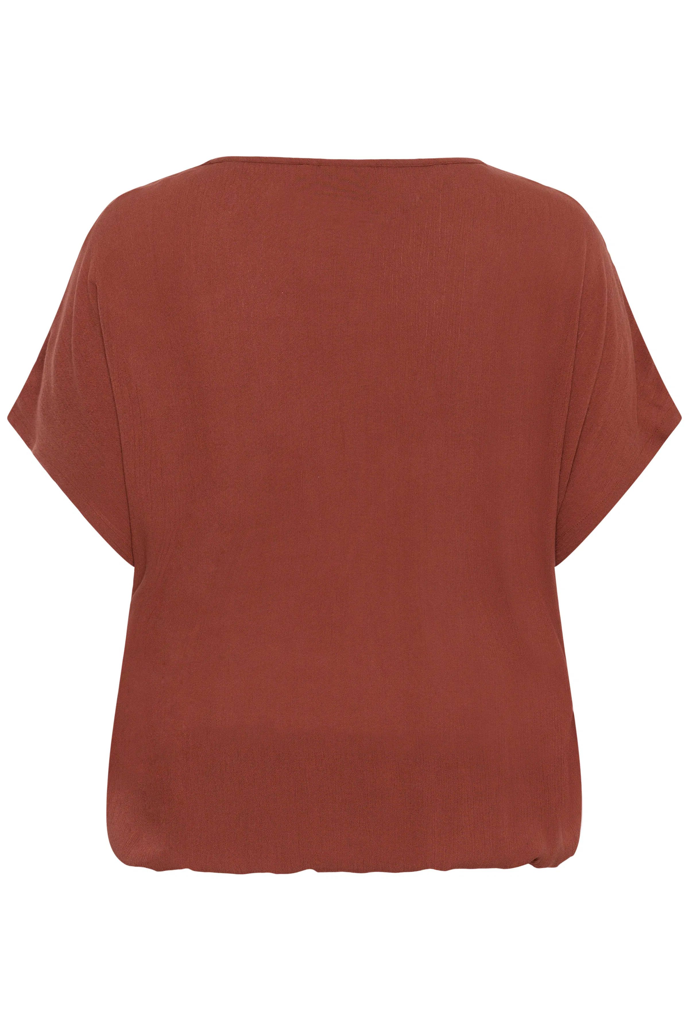 KCami Bluse PACK BACK 10580267-191334