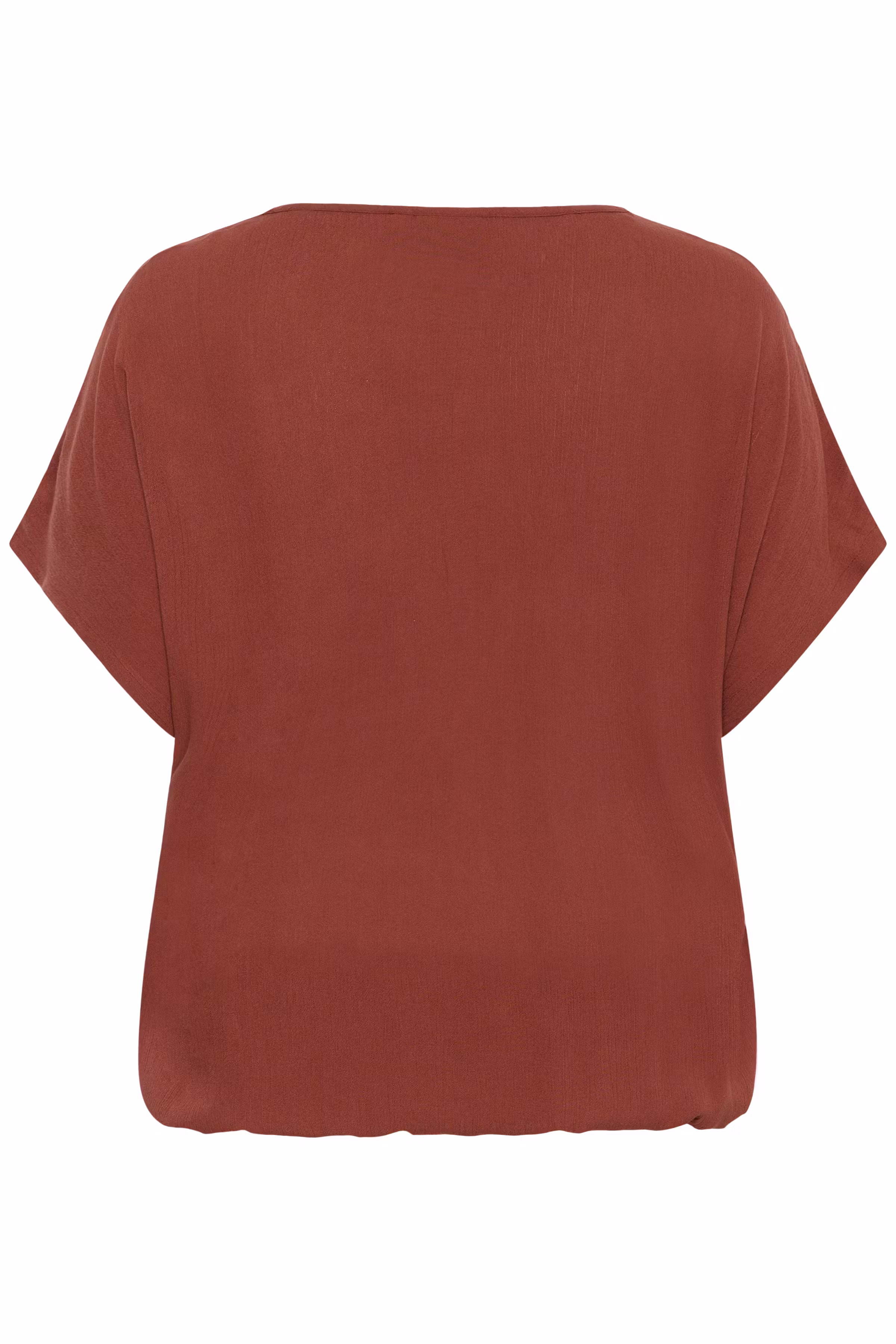 KCami Bluse PACK BACK 10580267-191334