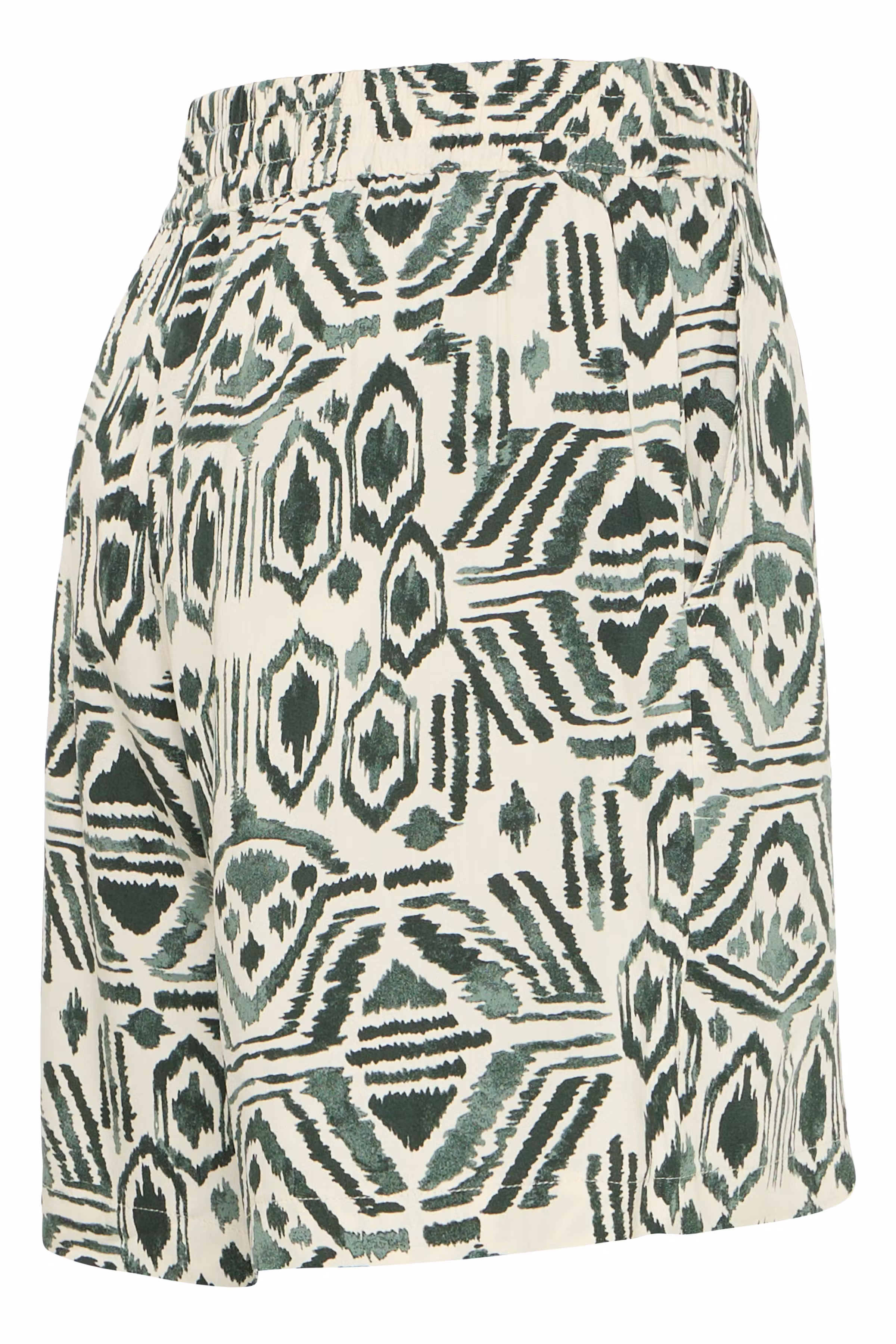 BYMMJOELLA Shorts PACK DETAIL 20816519-204596