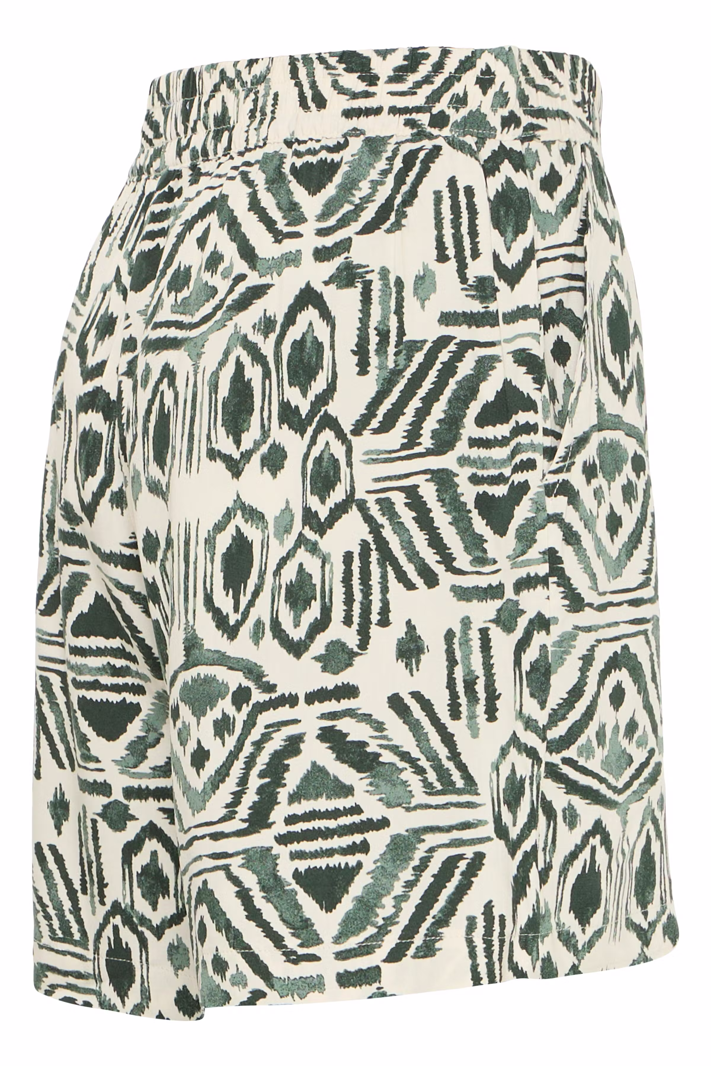 BYMMJOELLA Shorts PACK DETAIL 20816519-204596